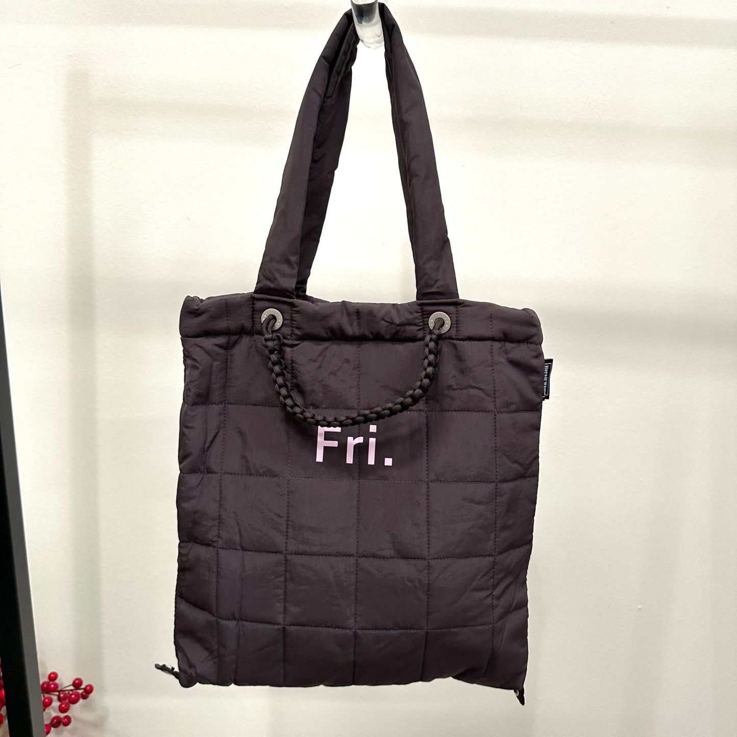 (D394)Bag