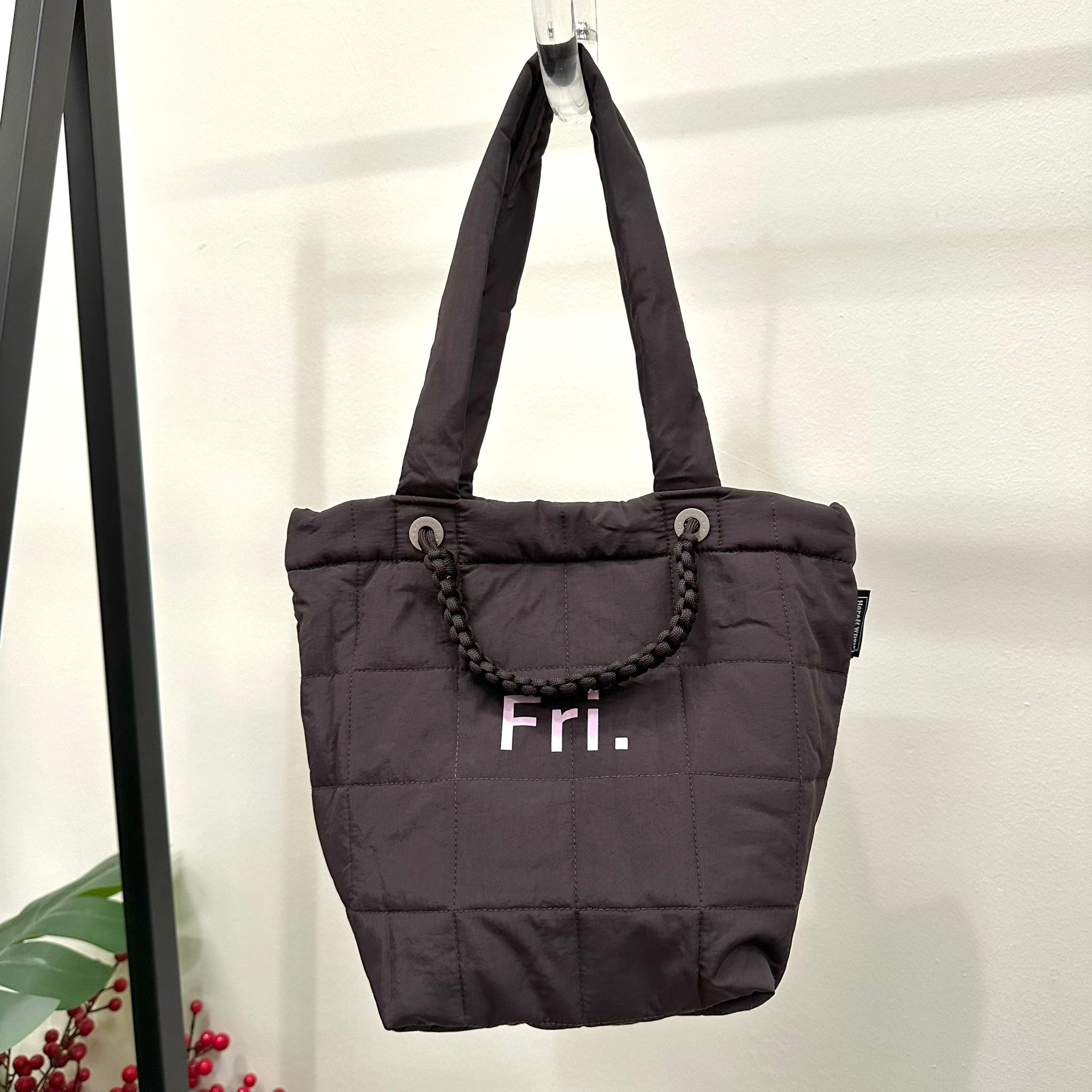 (D394)Bag
