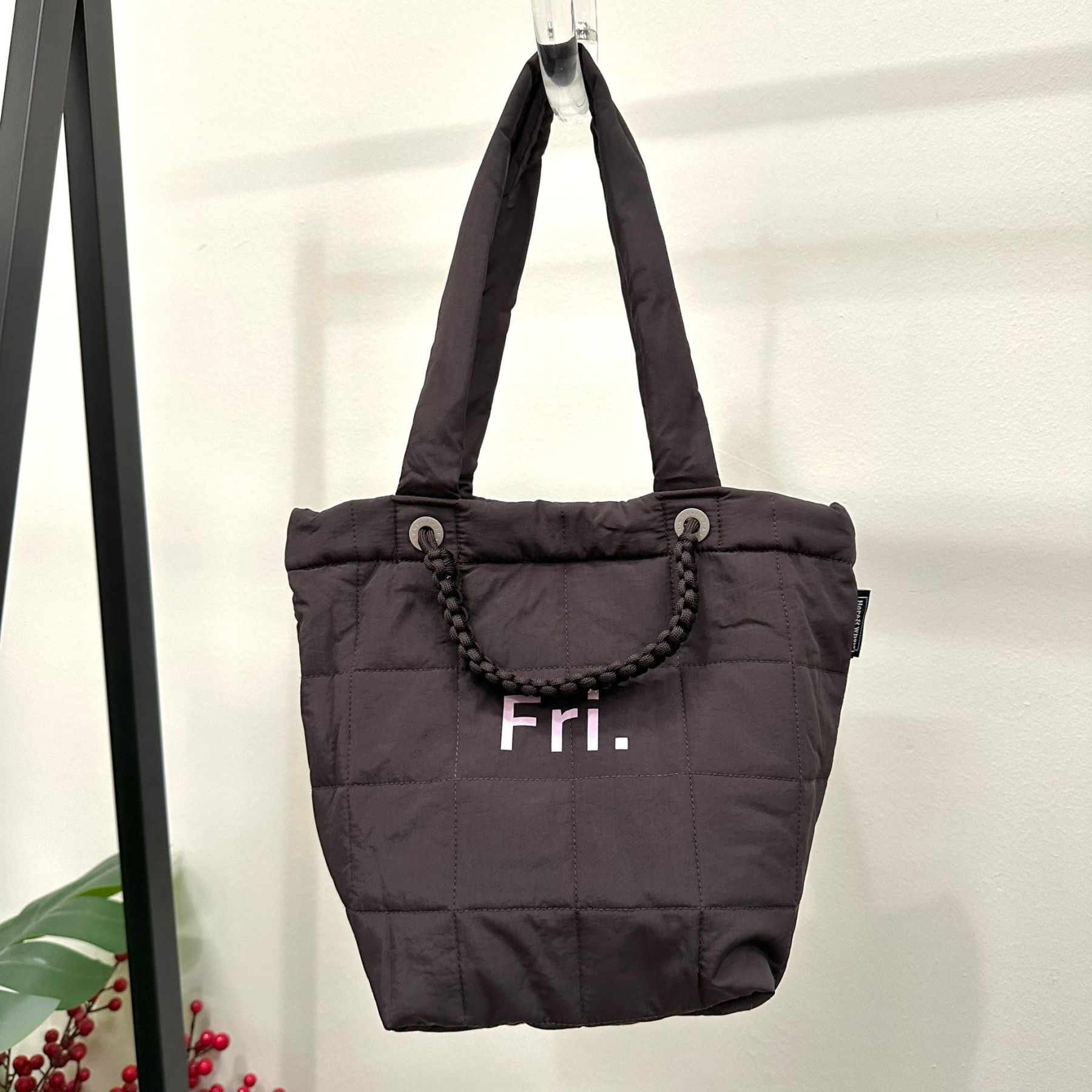 (D394)Bag