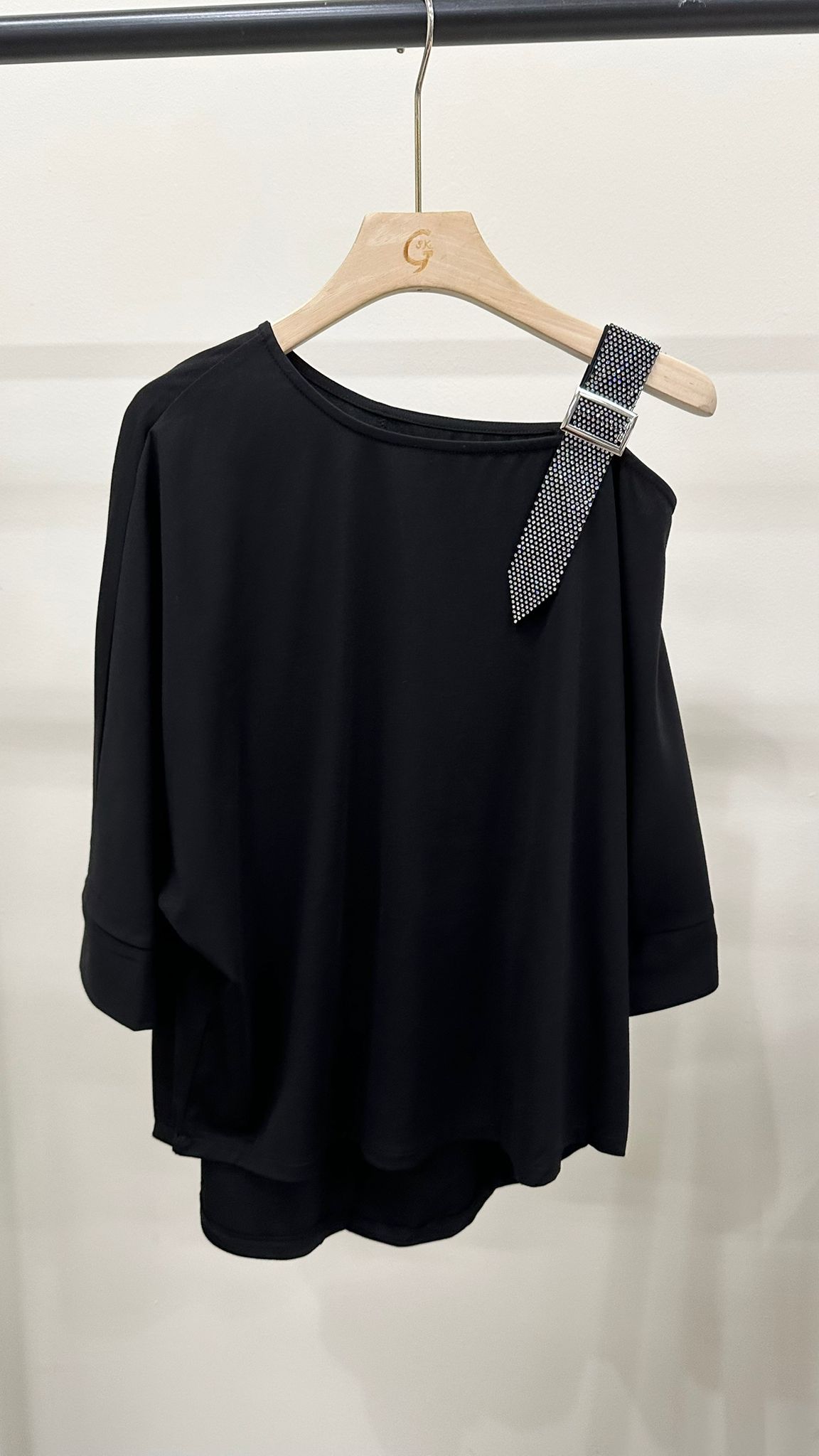 (D3943)Top