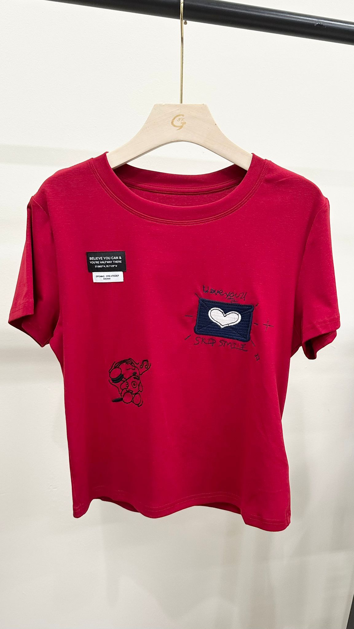 (D3946)Top