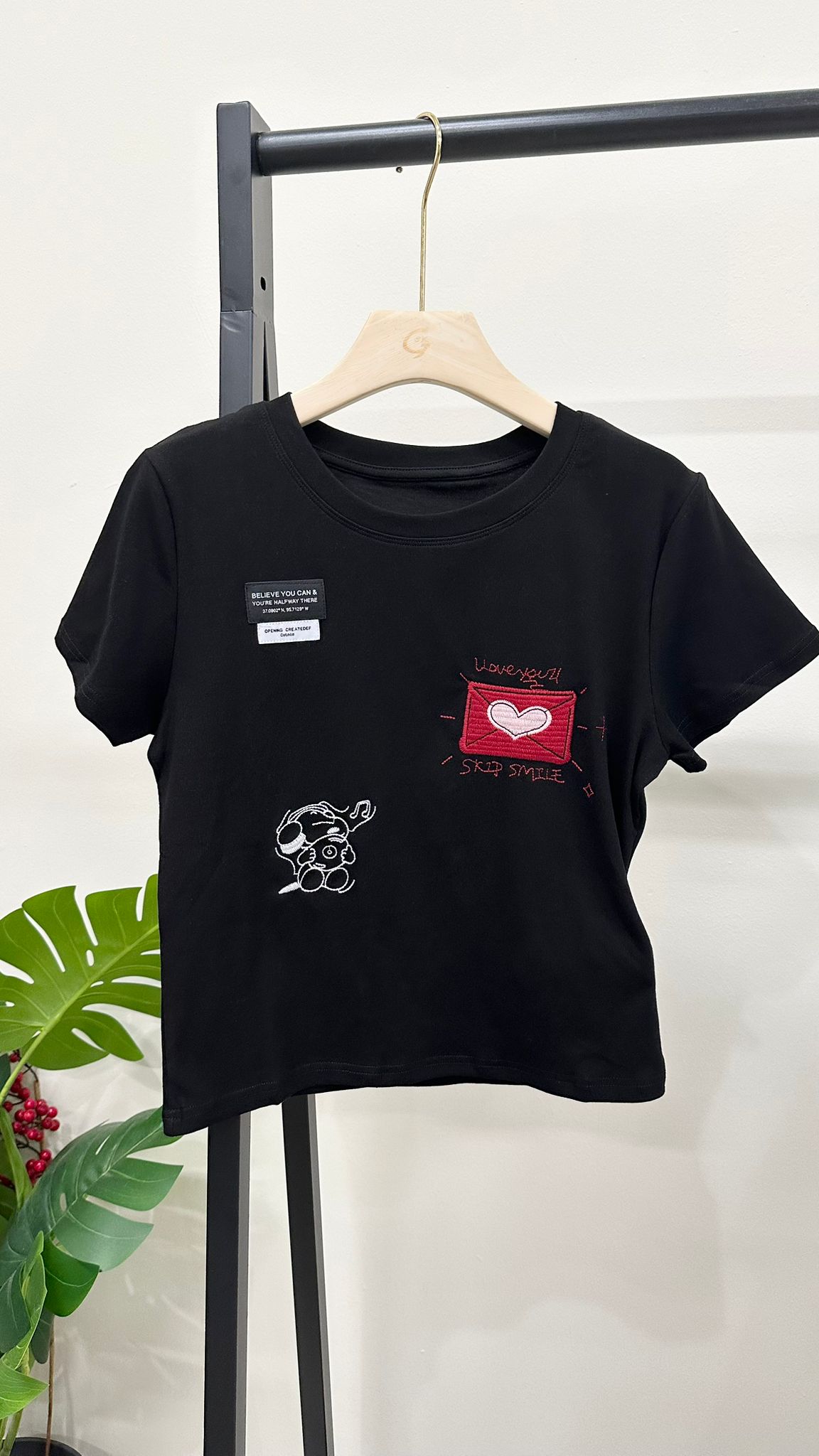 (D3946)Top