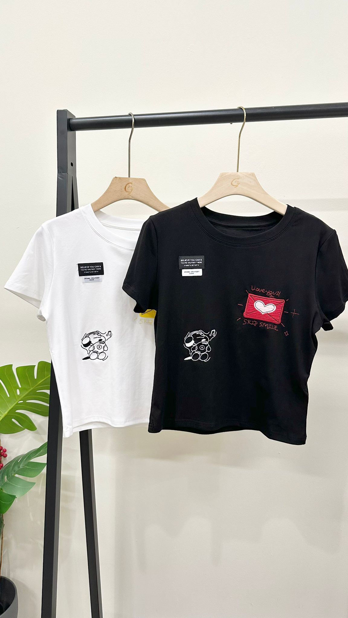 (D3946)Top
