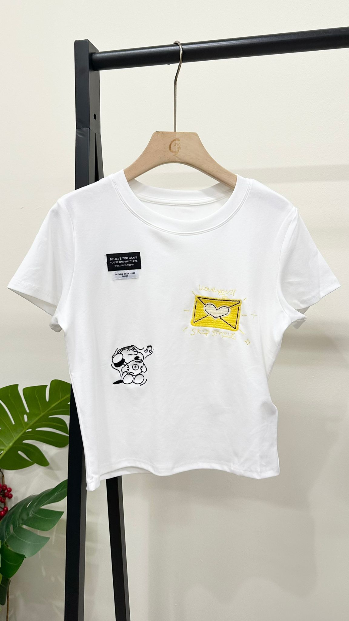 (D3946)Top