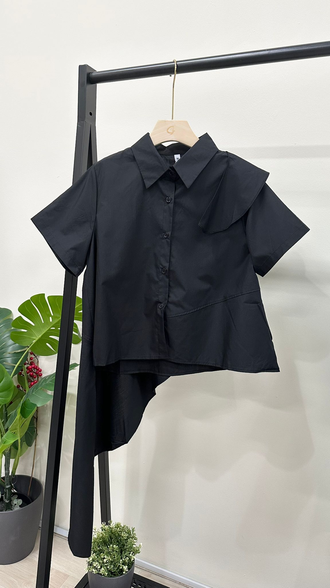 (D3947)Top