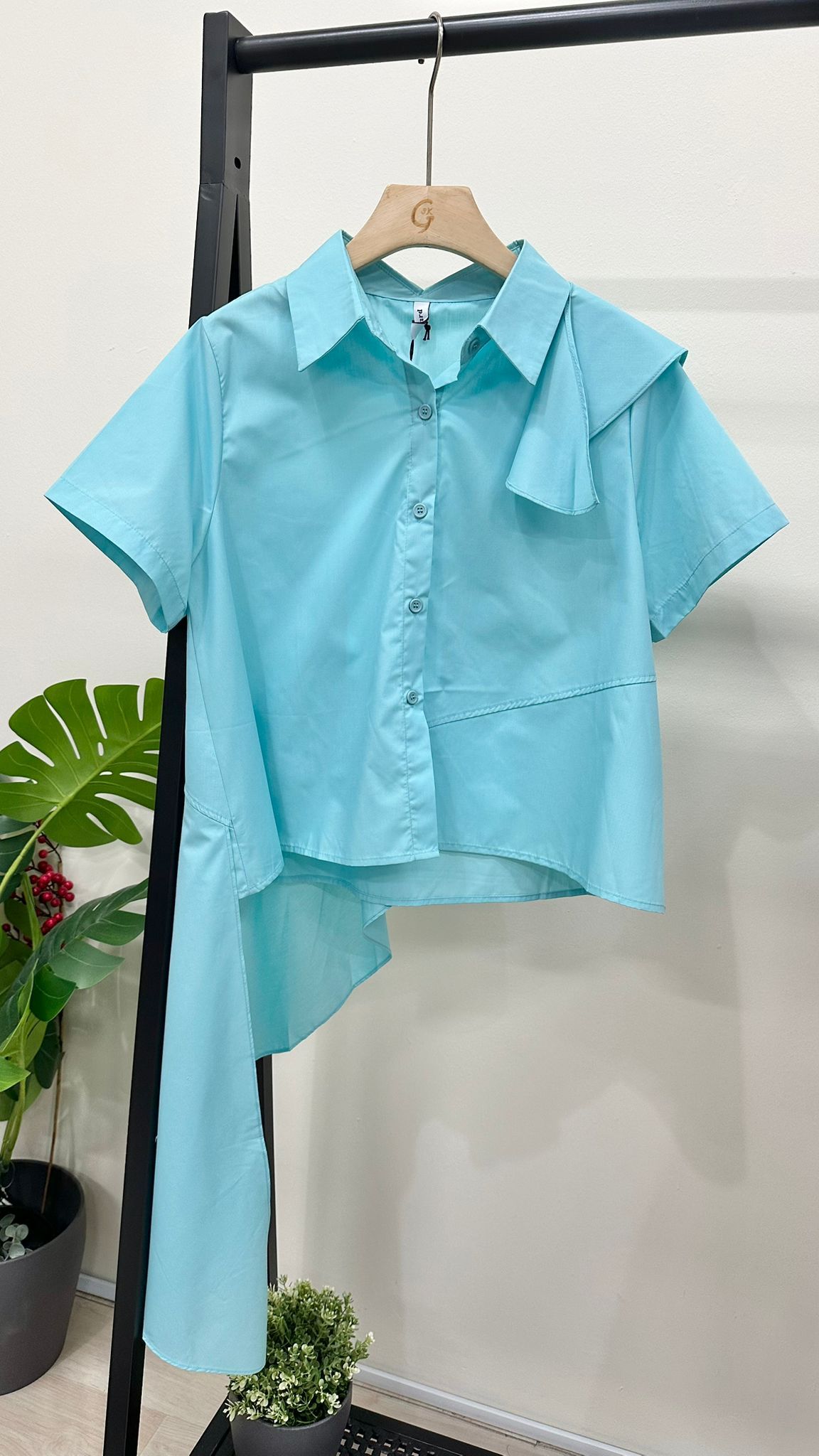 (D3947)Top