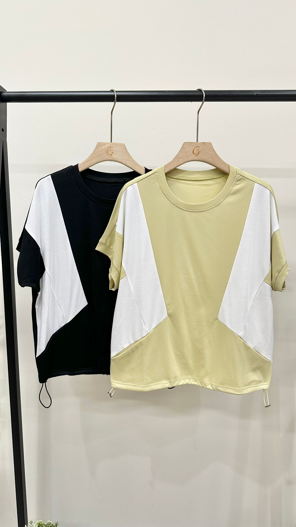(D3948)Top