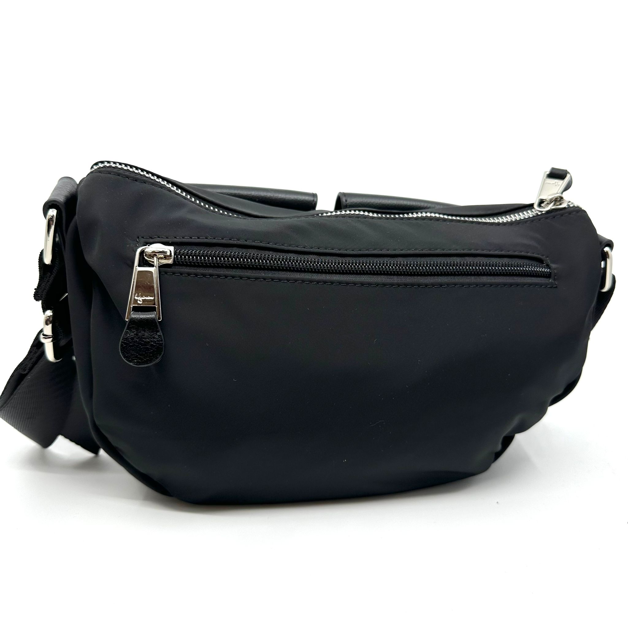 (D395)Bag