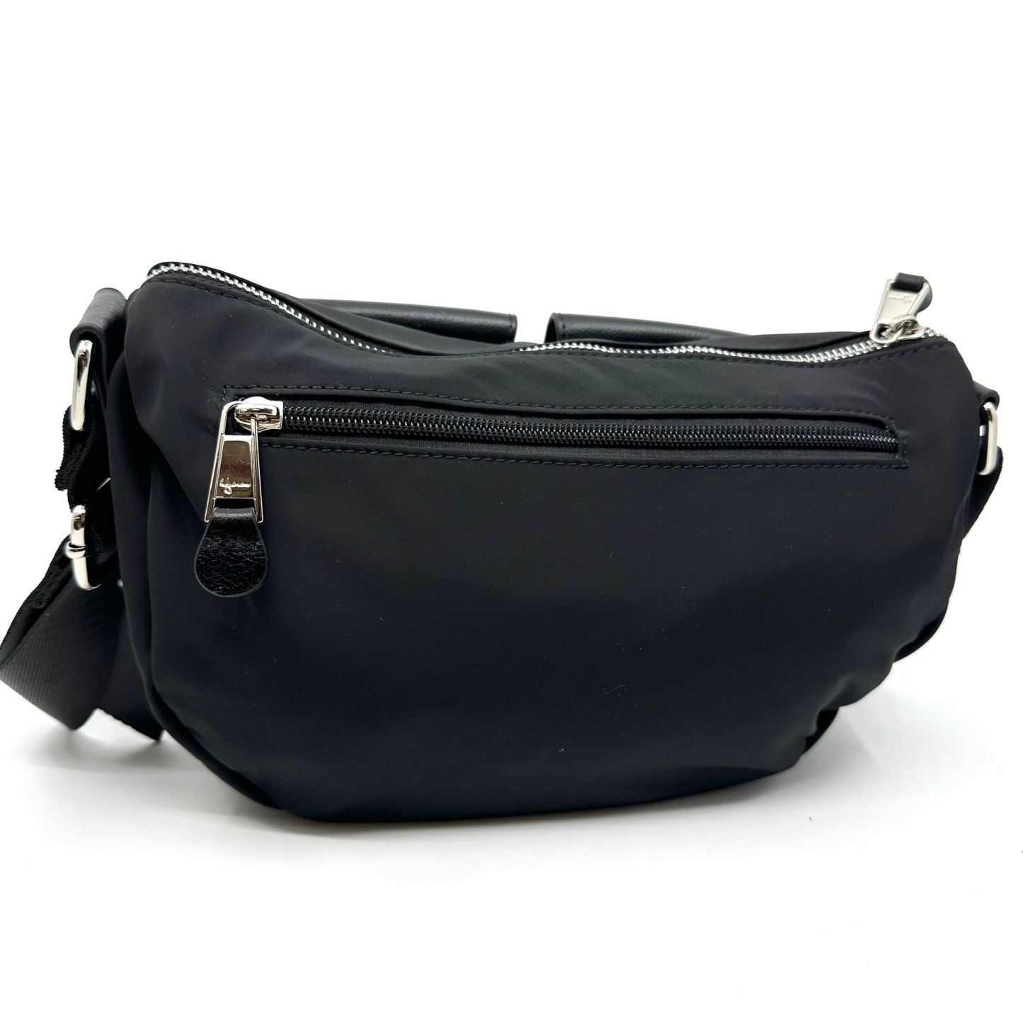 (D395)Bag