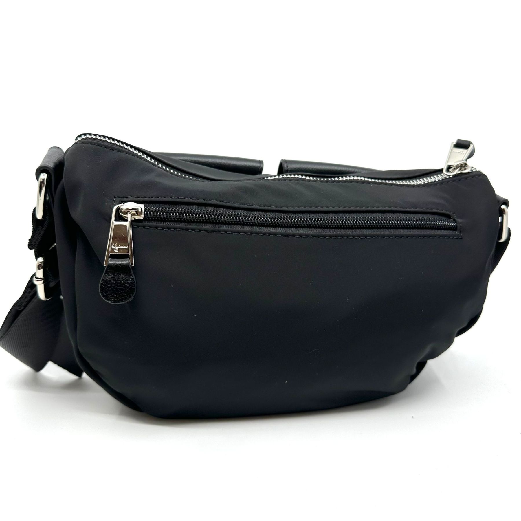 (D395)Bag