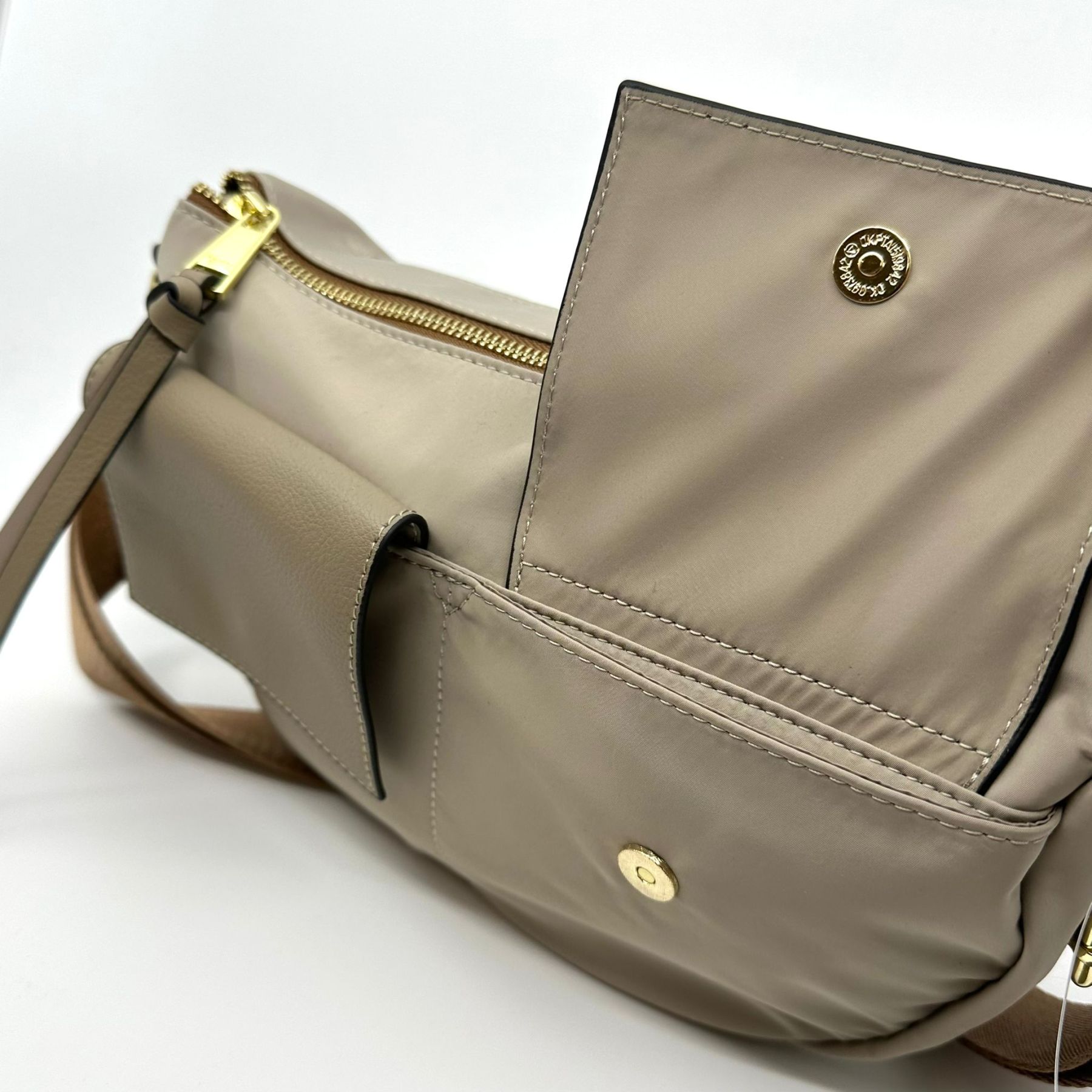 (D395)Bag