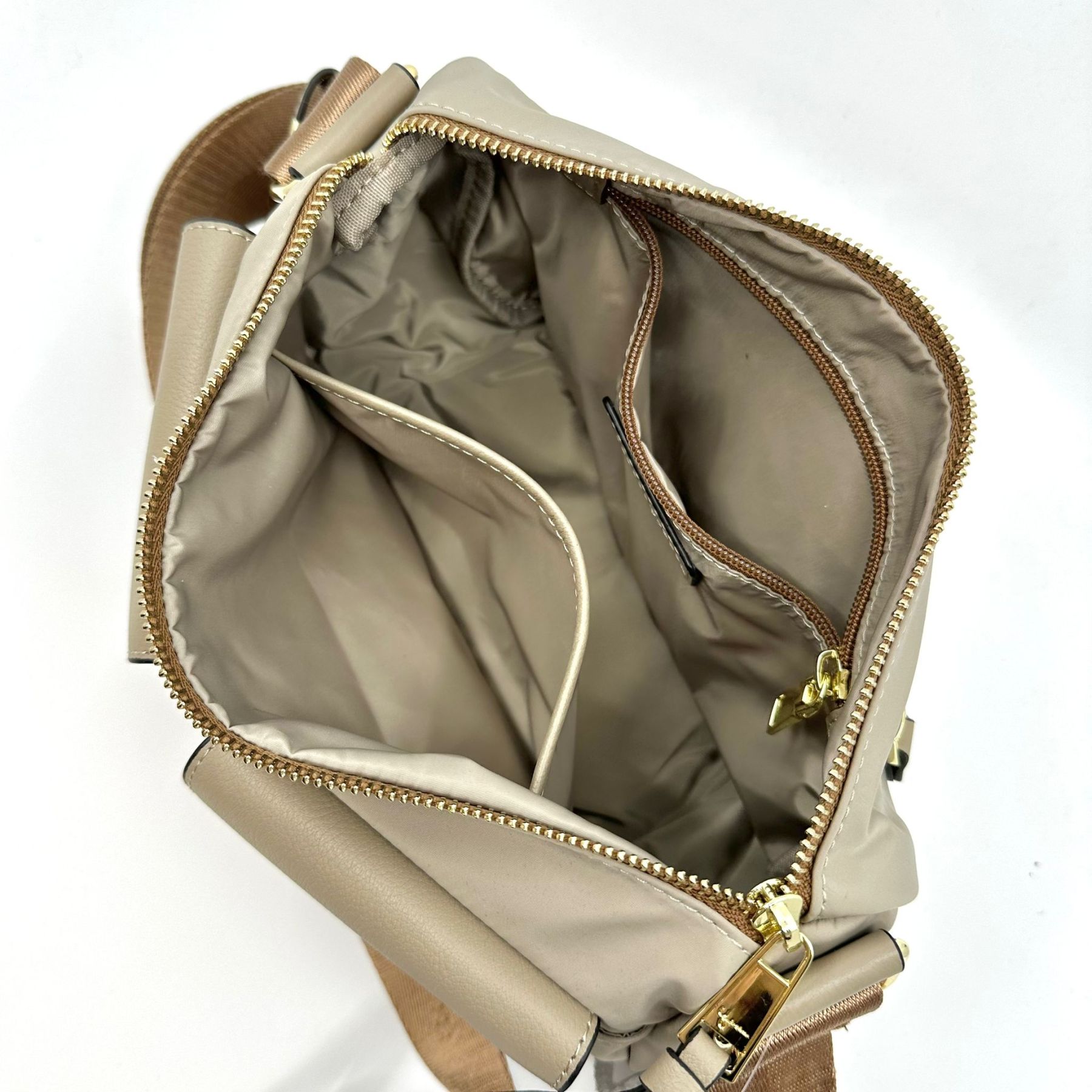 (D395)Bag