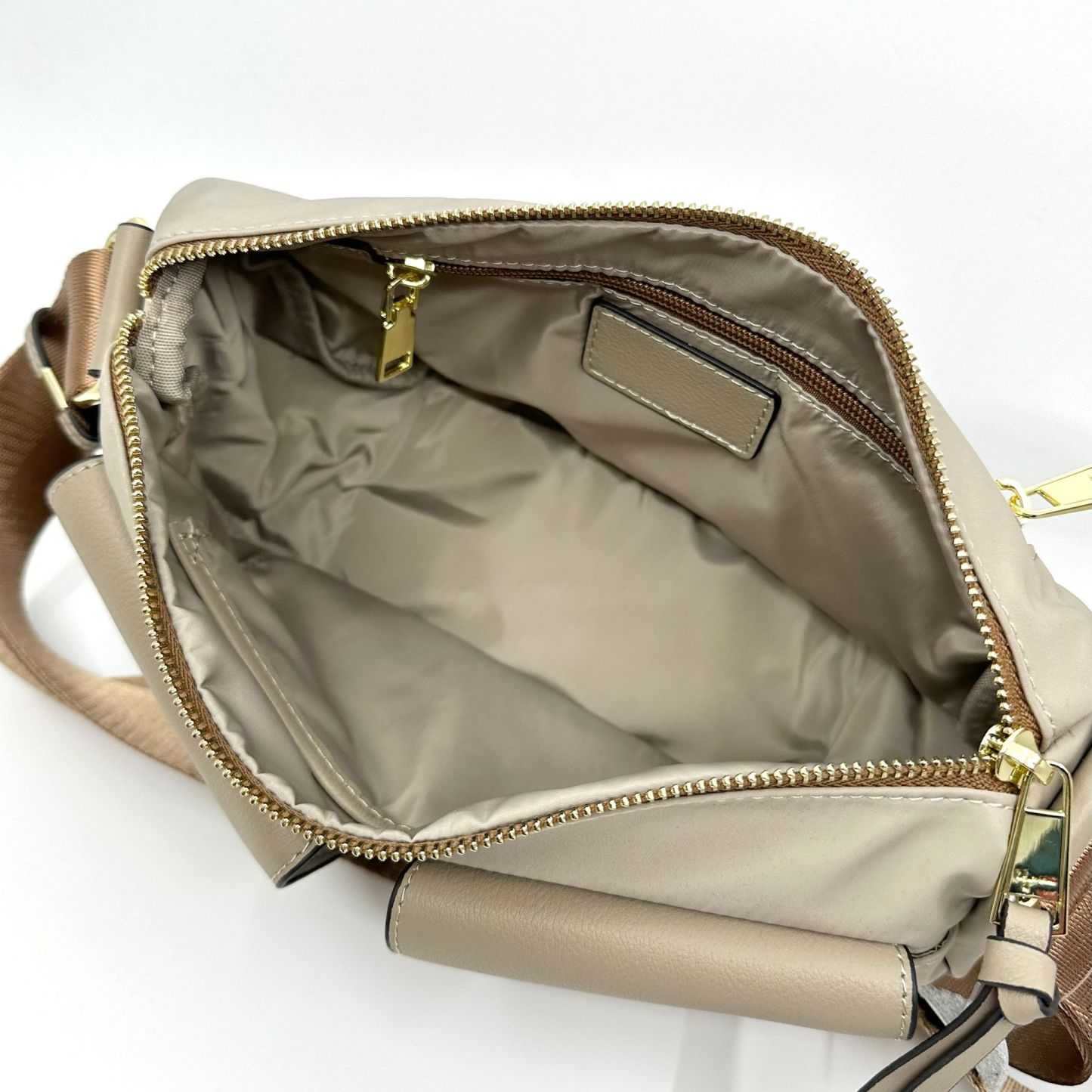 (D395)Bag