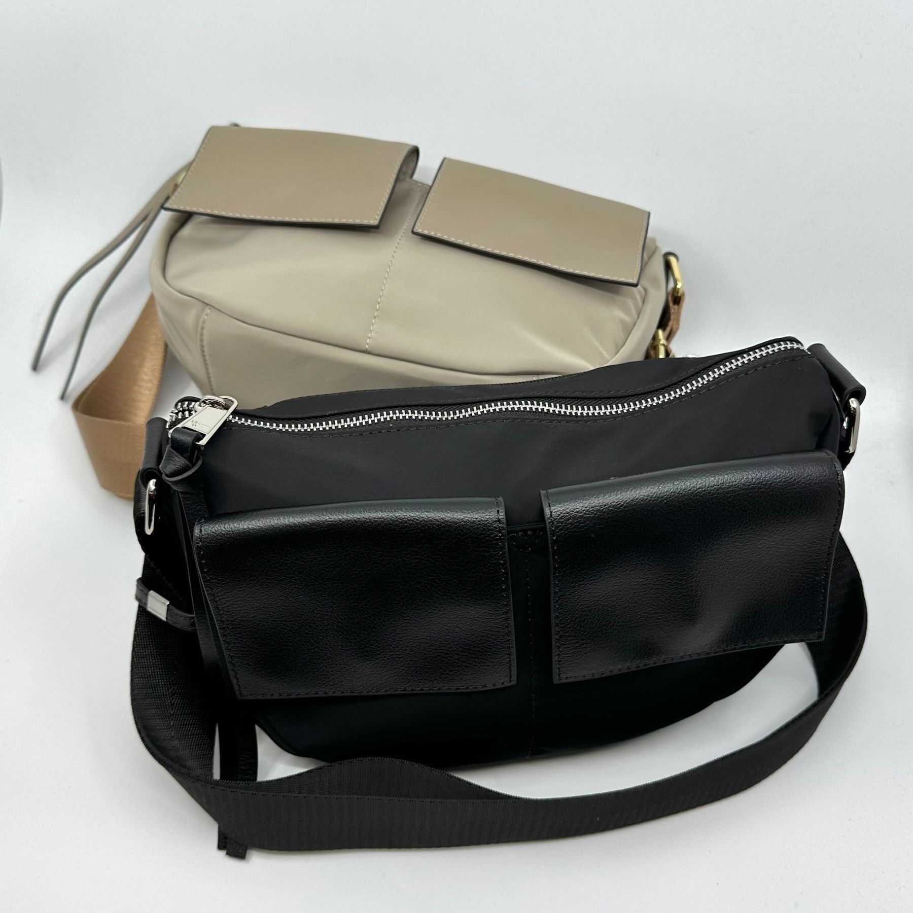 (D395)Bag