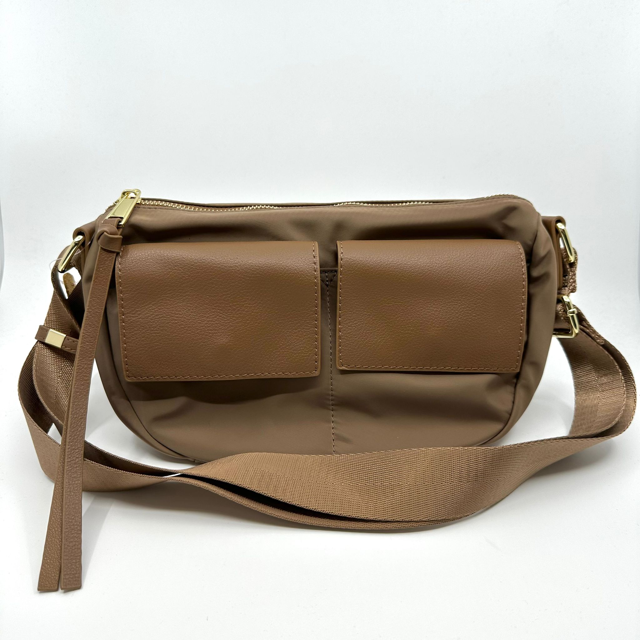 (D395)Bag