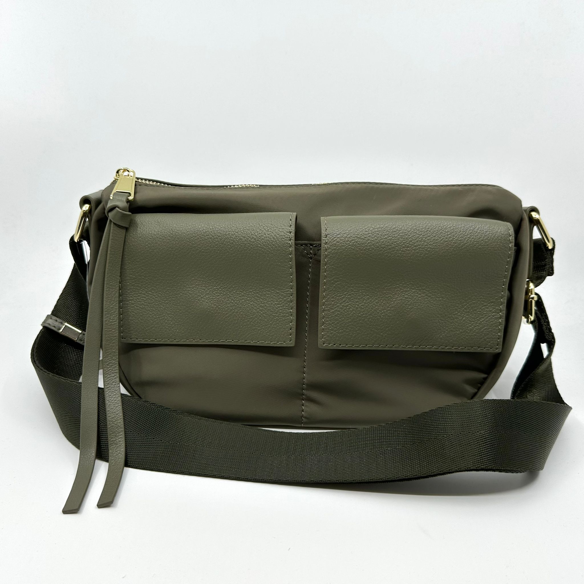 (D395)Bag