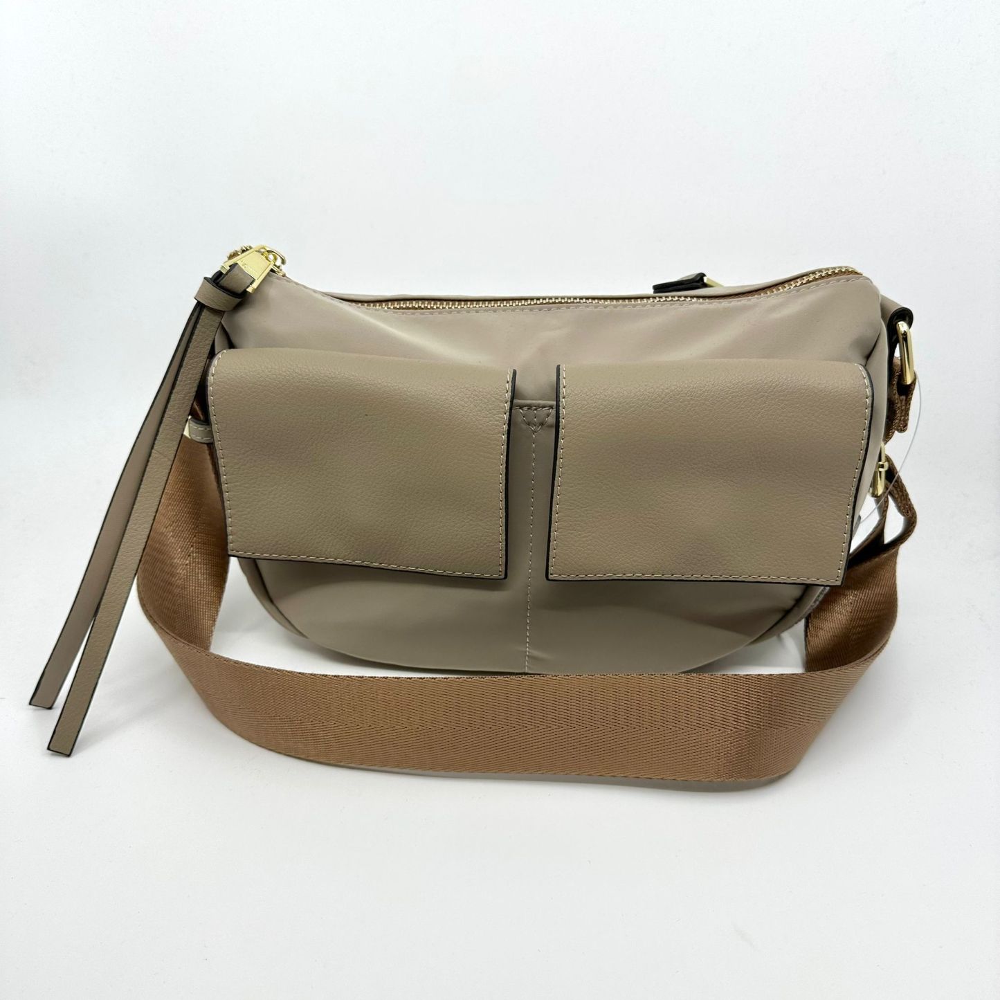 (D395)Bag