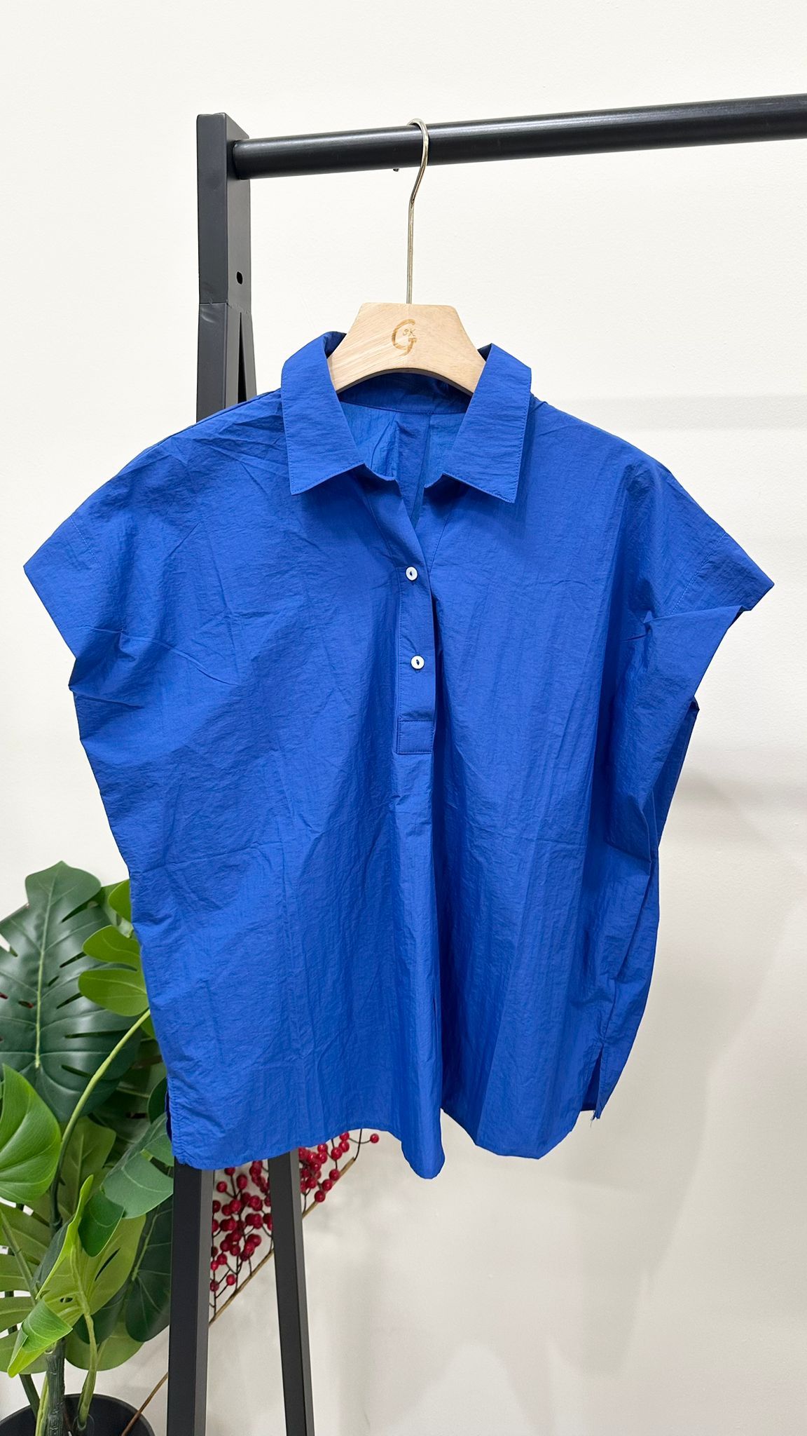 (D3950)Top