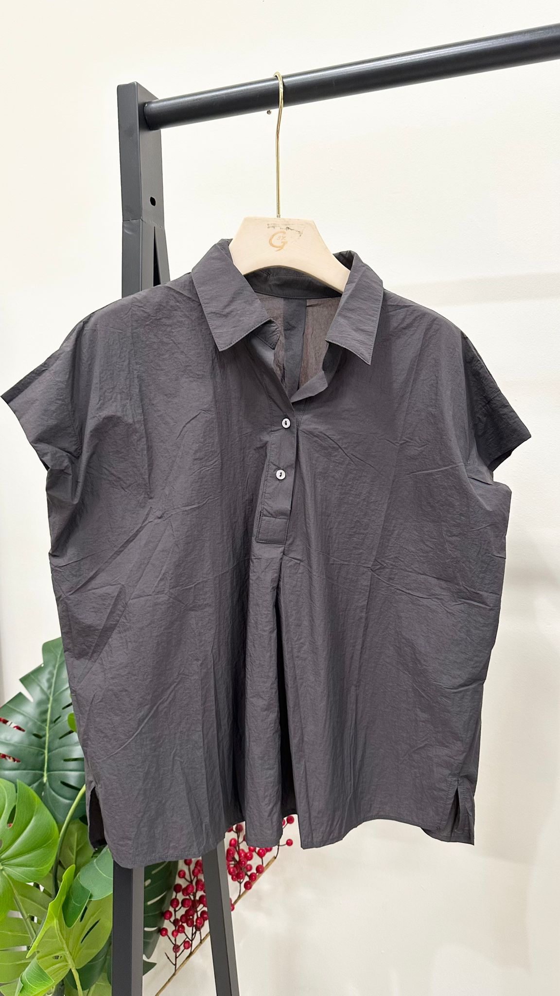 (D3950)Top