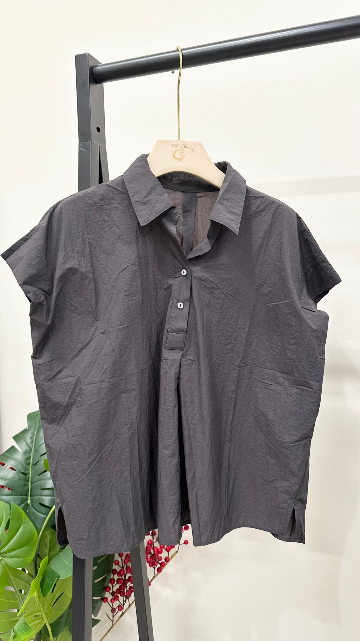 (D3950)Top