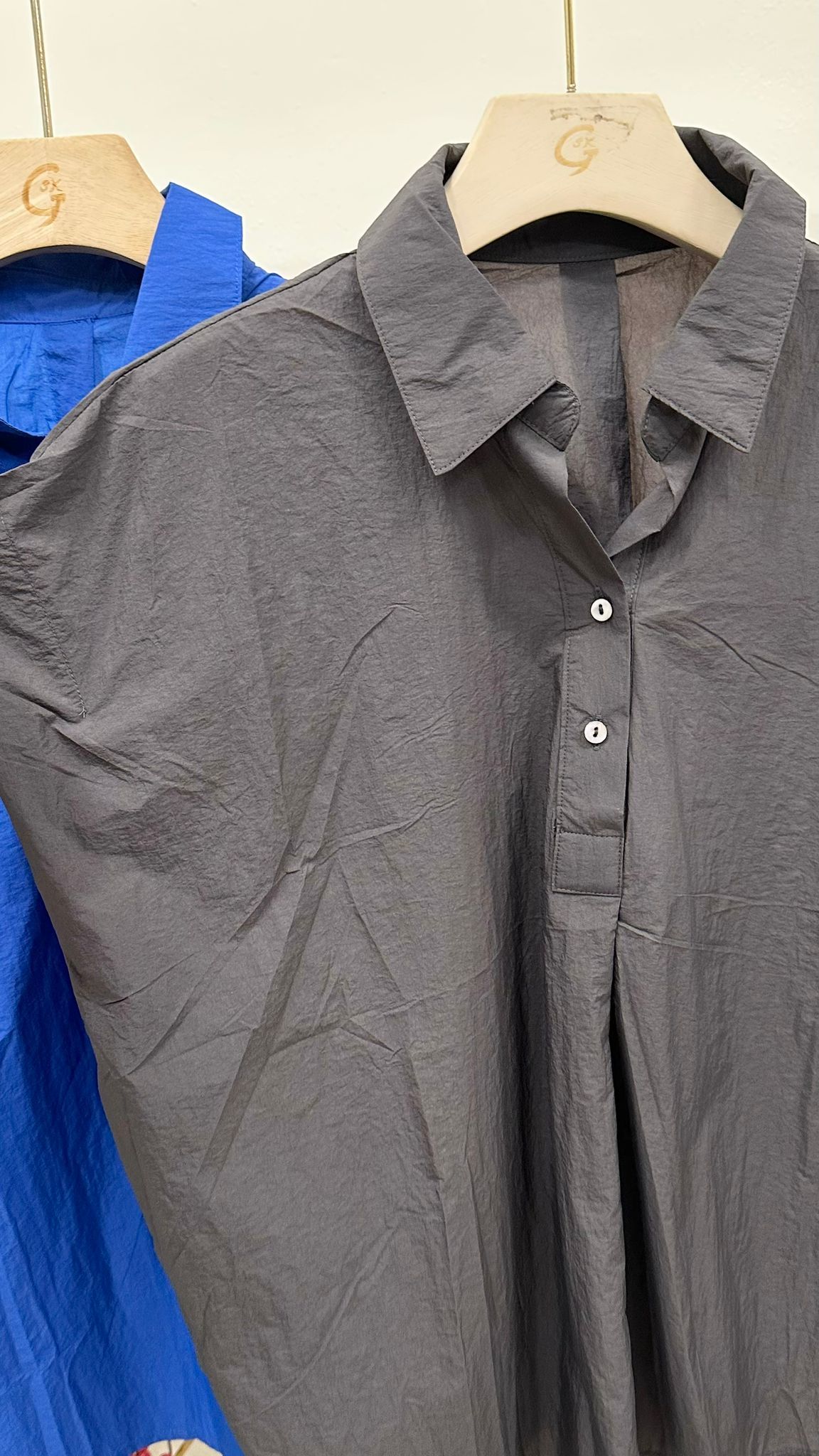 (D3950)Top