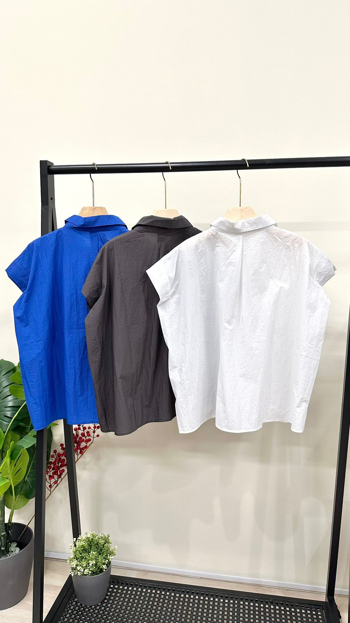 (D3950)Top