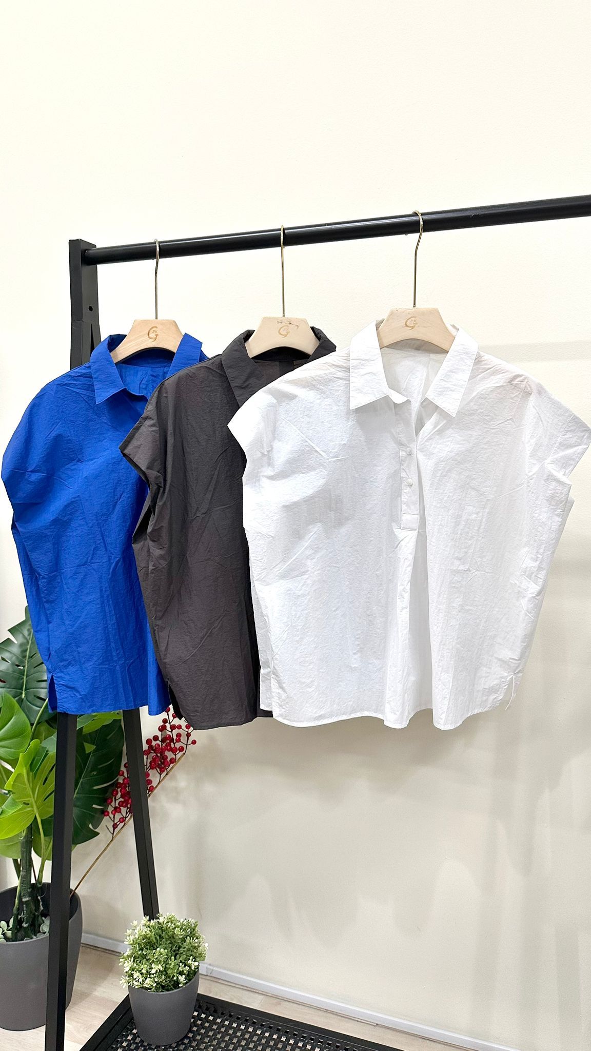 (D3950)Top