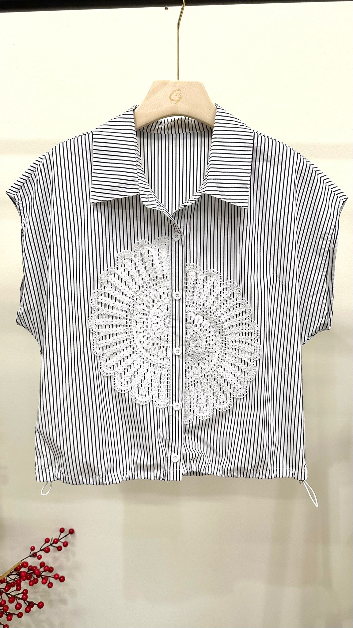 (D3955)Top