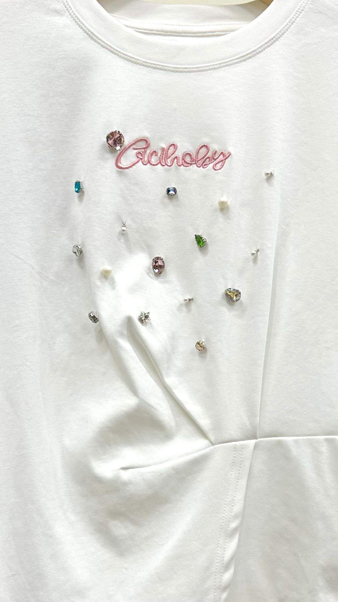 (D3956)Top
