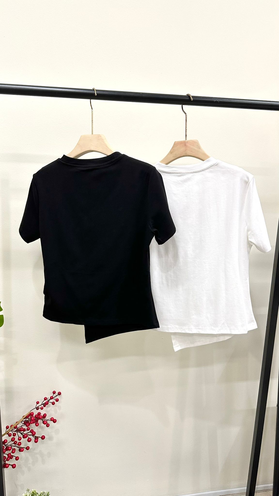 (D3956)Top