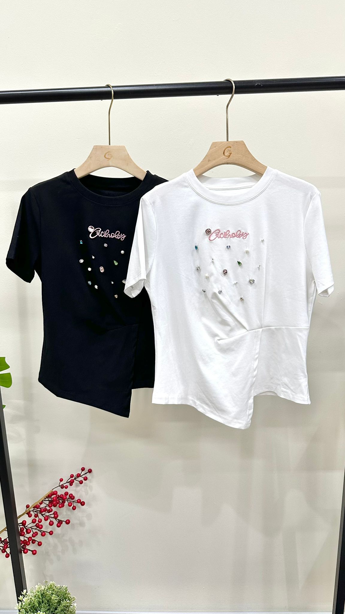 (D3956)Top
