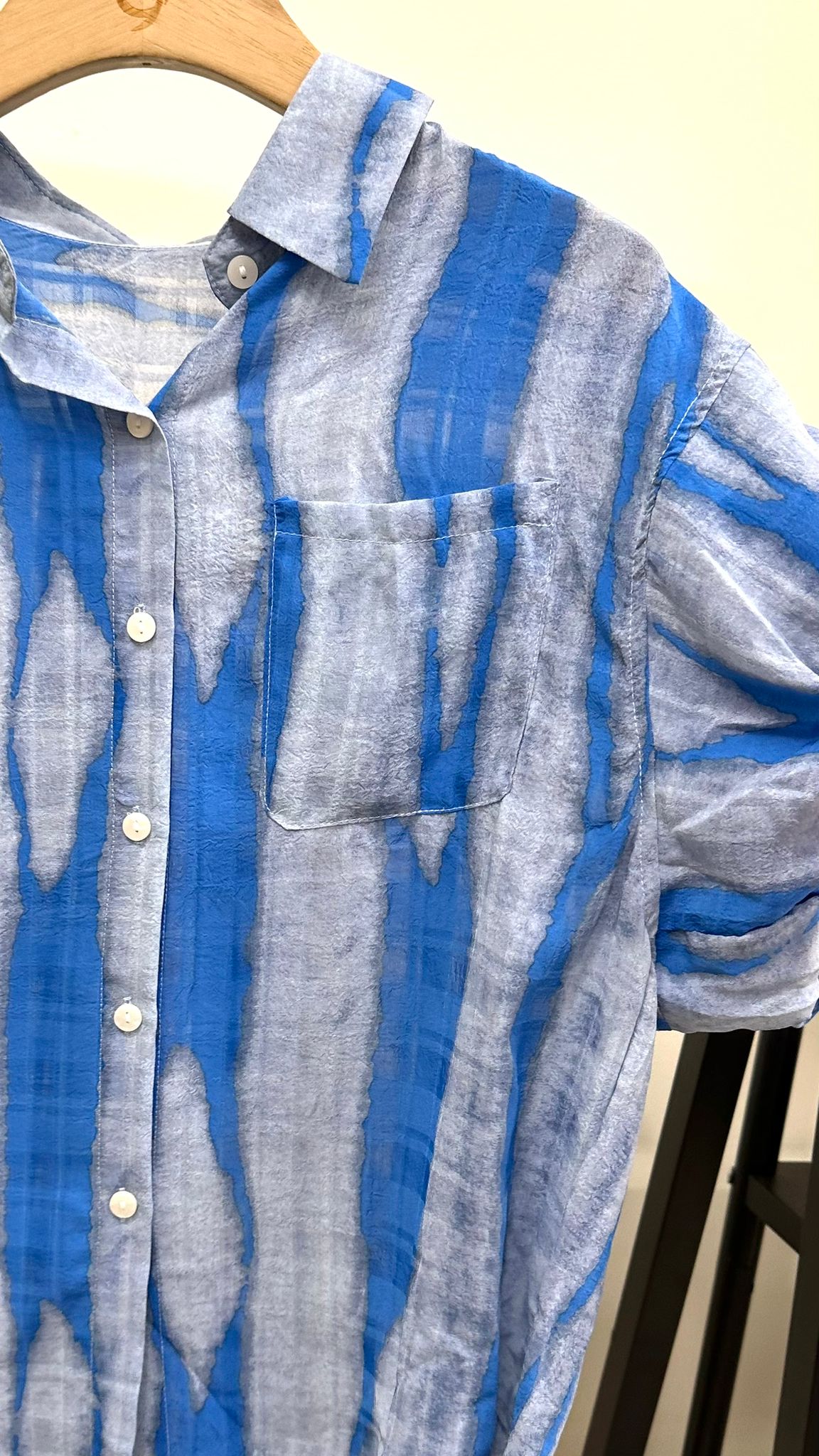 (D3960)Top