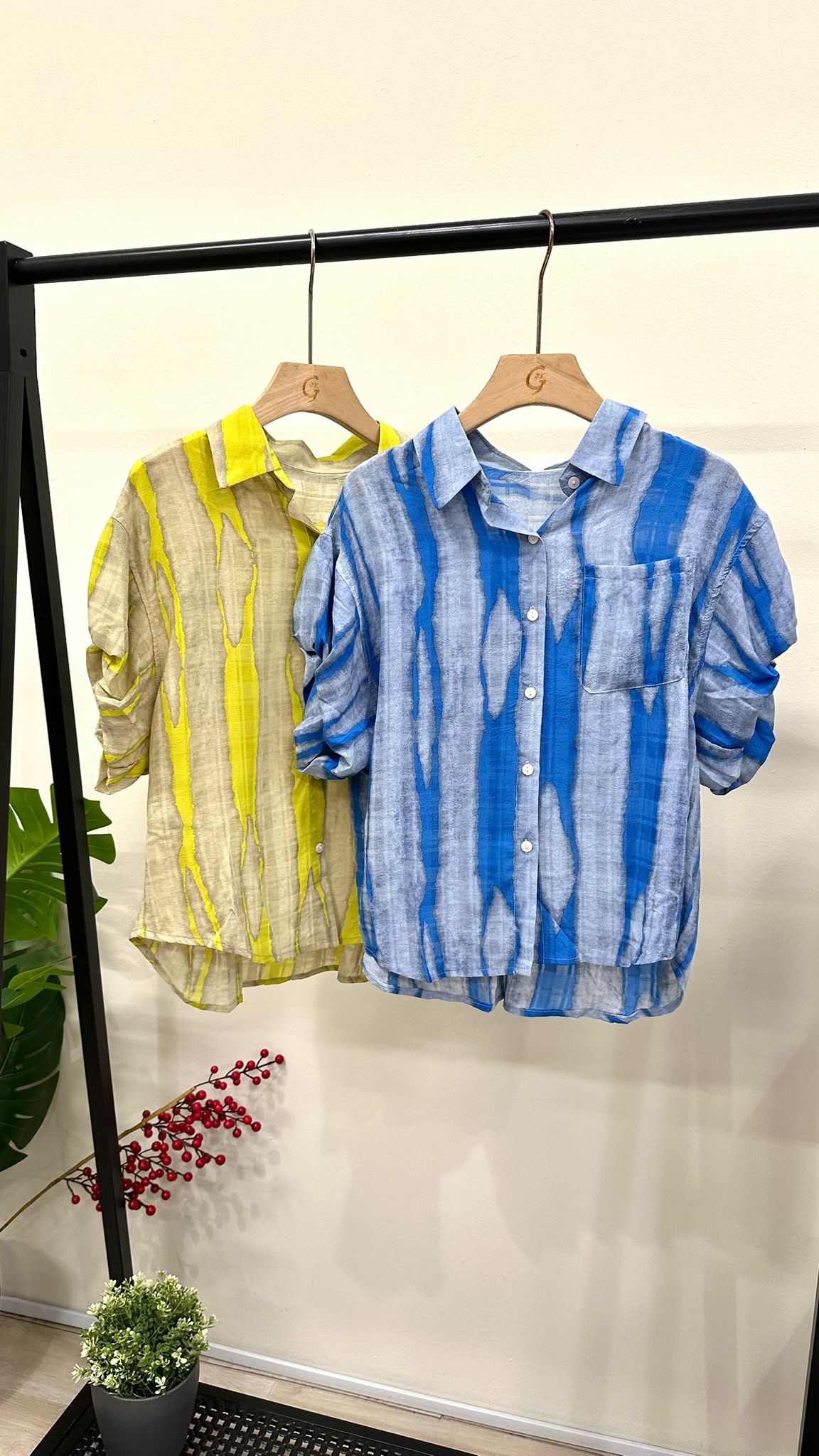 (D3960)Top