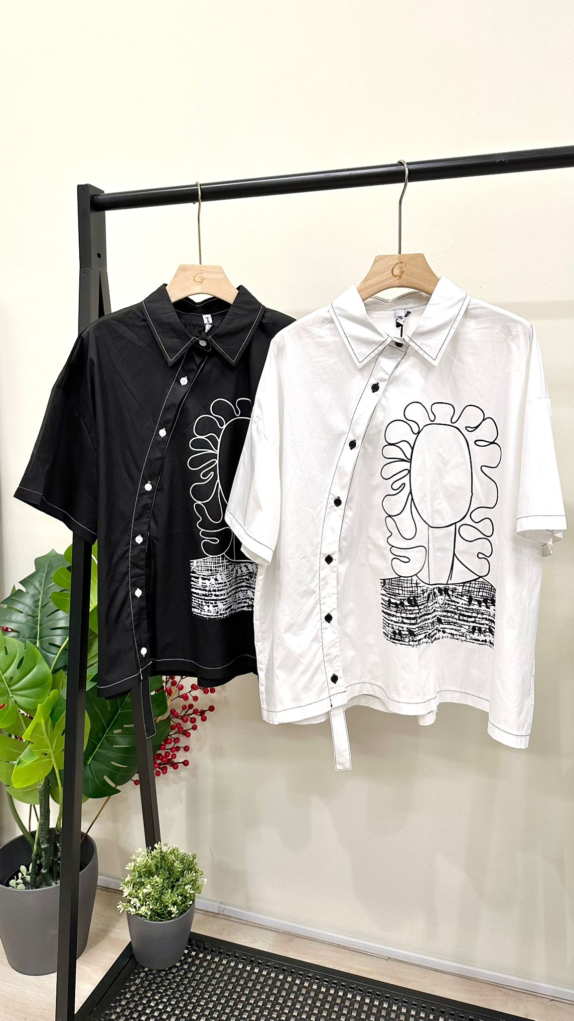 (D3964)Top