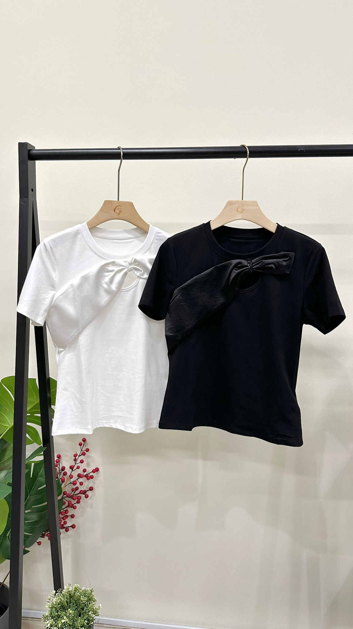 (D3965)Top