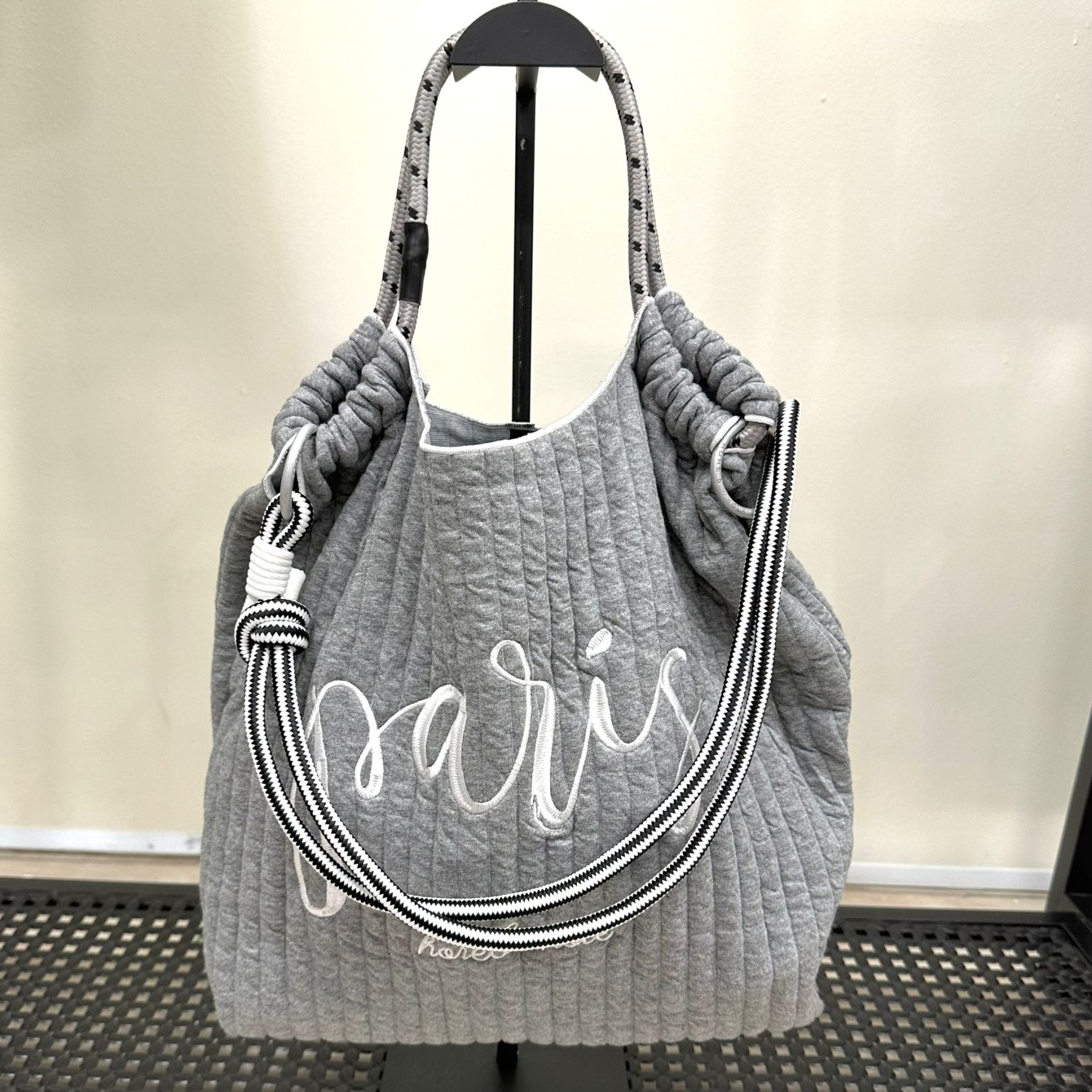 (D398)Bag