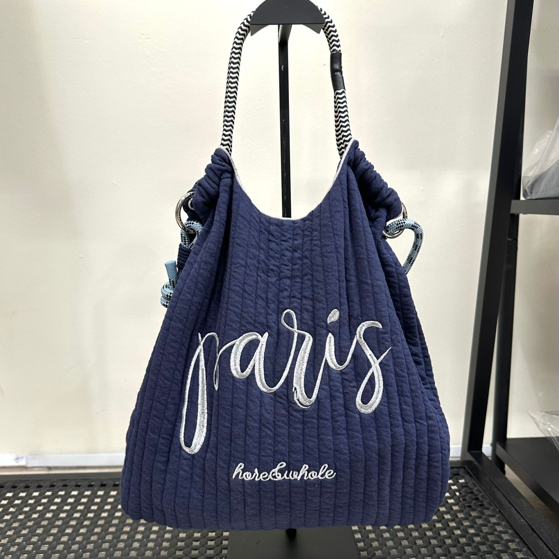 (D398)Bag