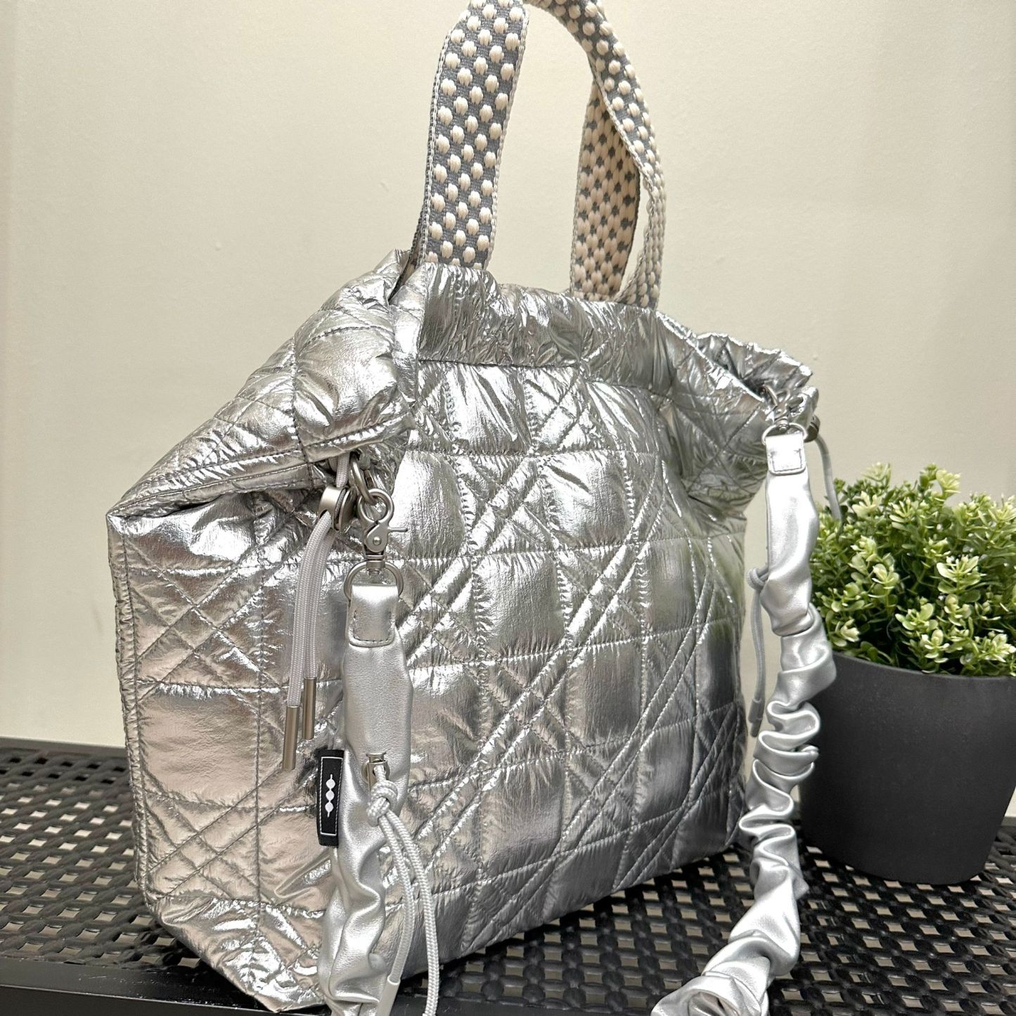(D399)Bag