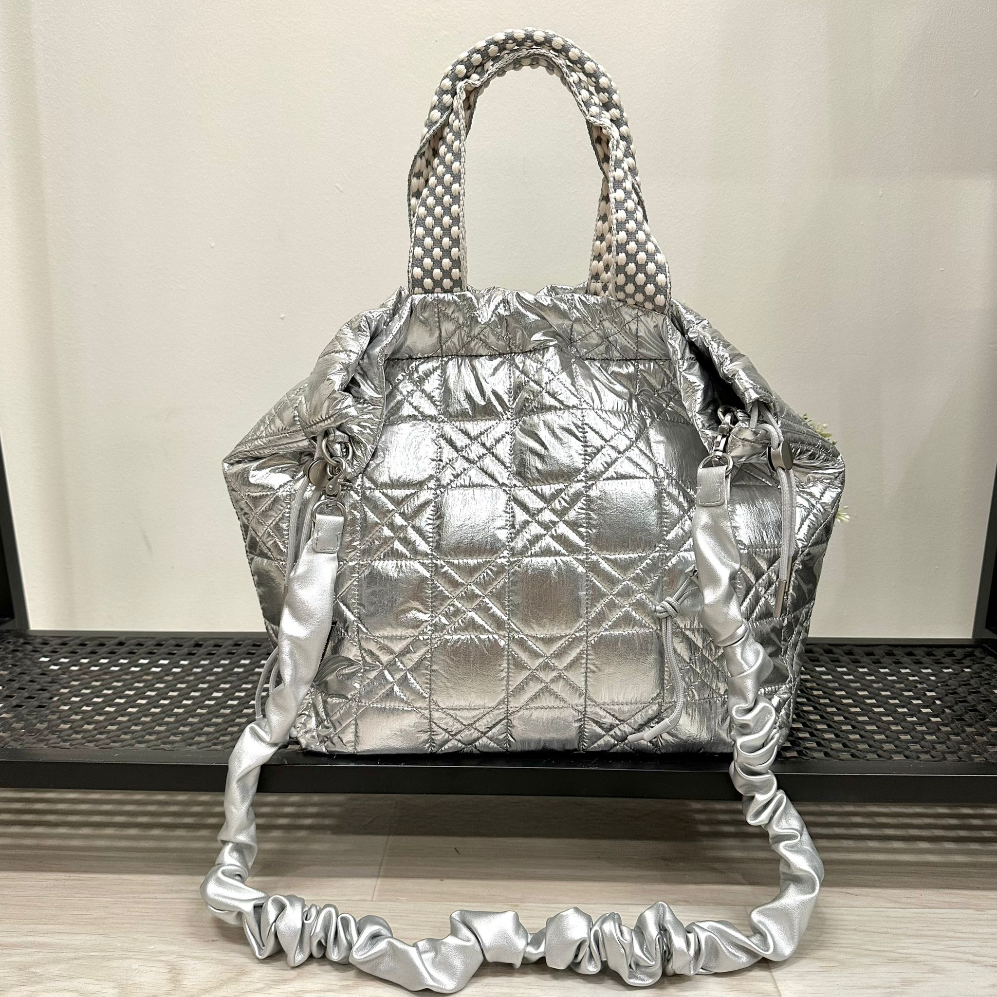 (D399)Bag