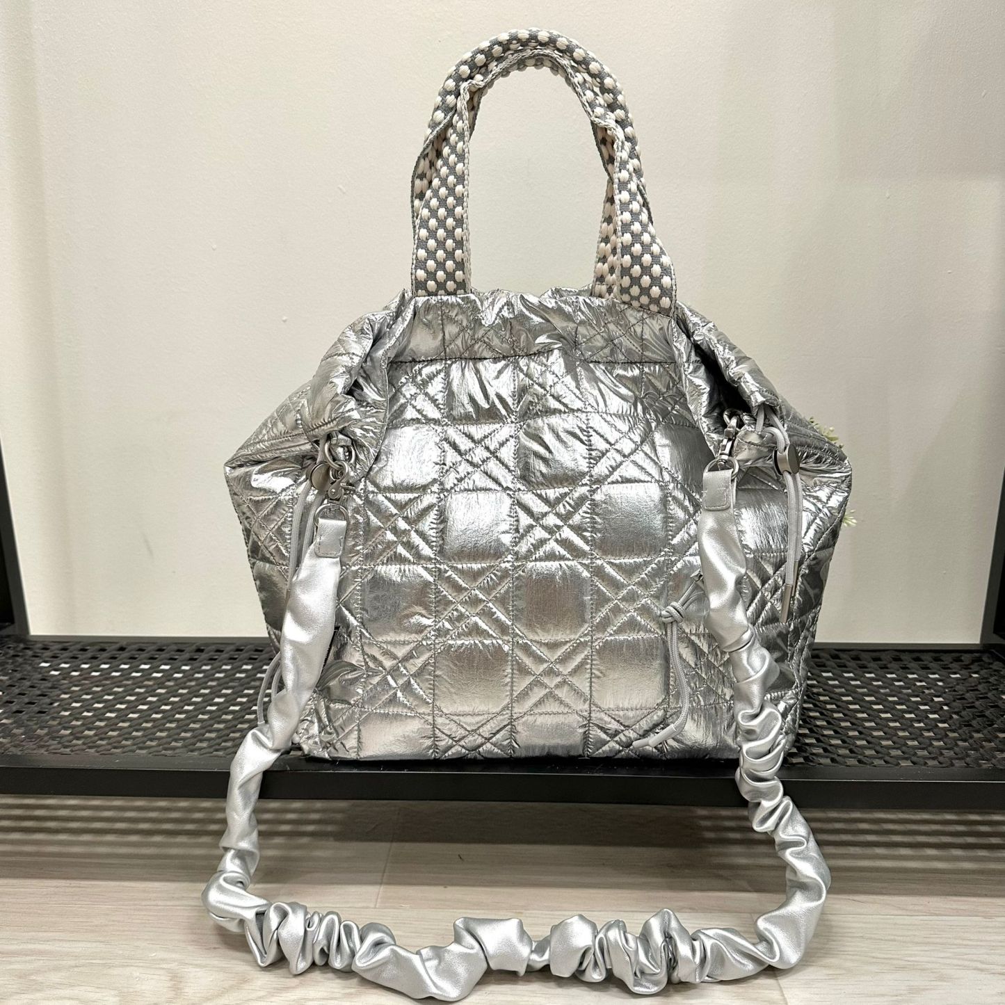(D399)Bag