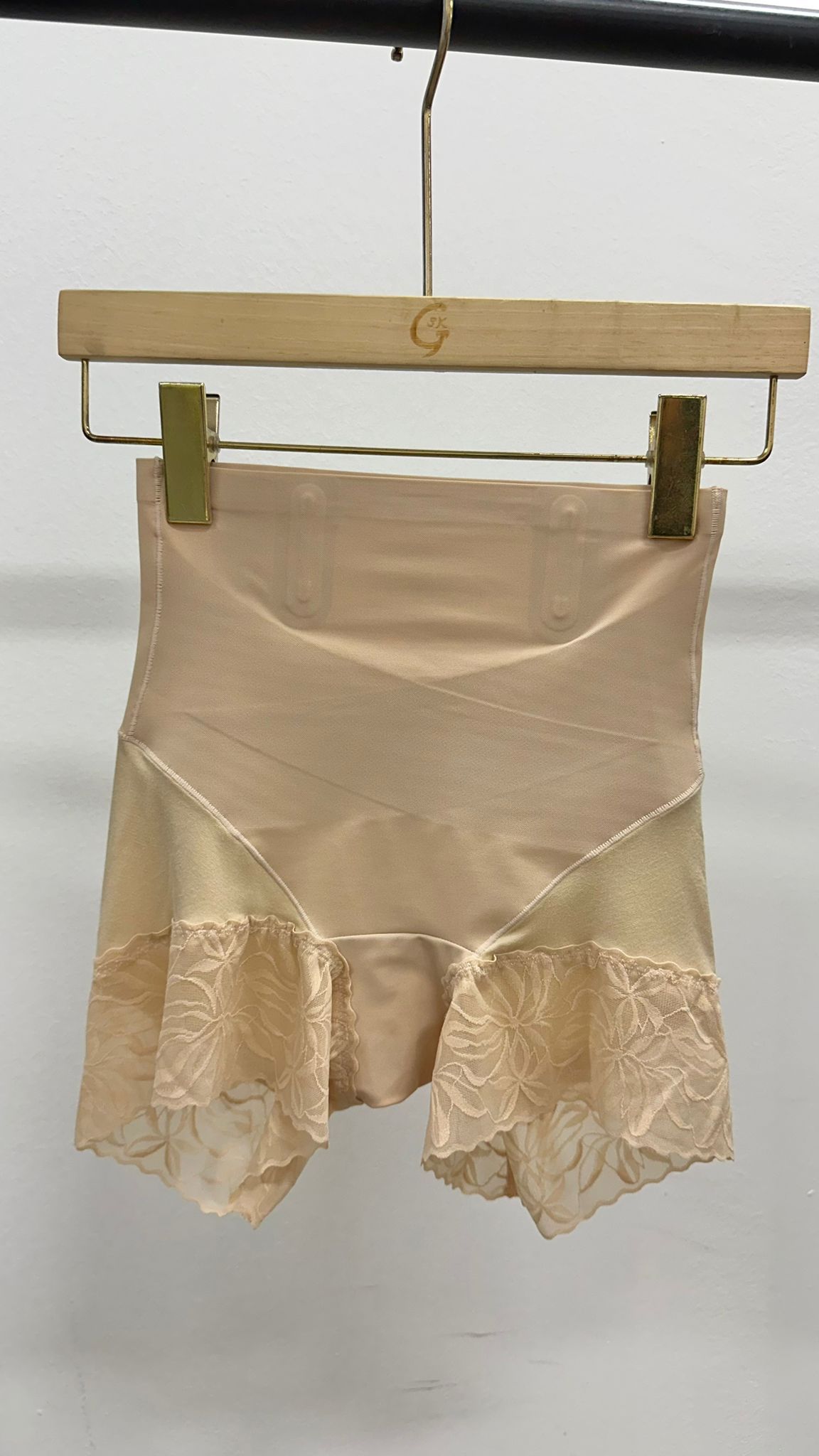 (D4)Pants