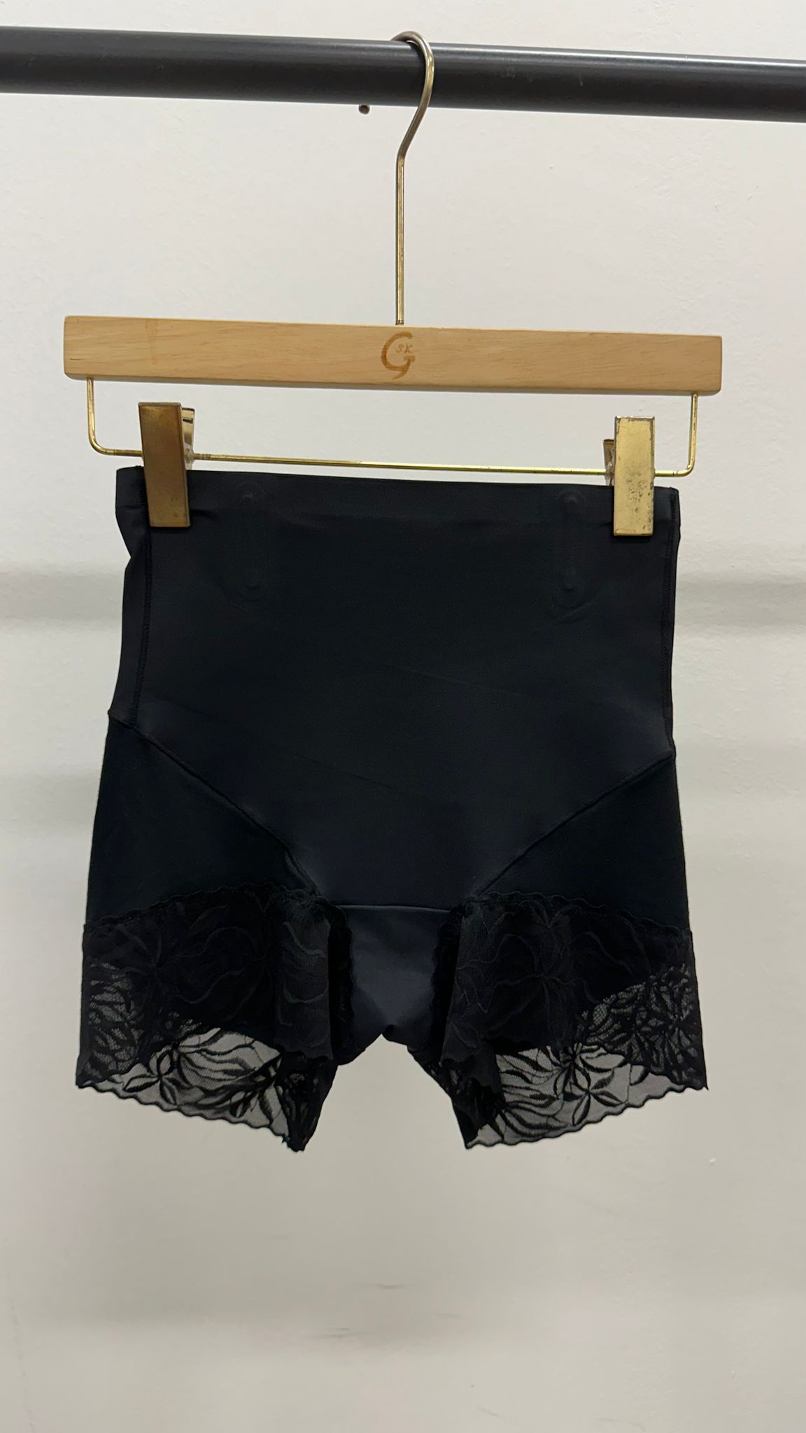 (D4)Pants