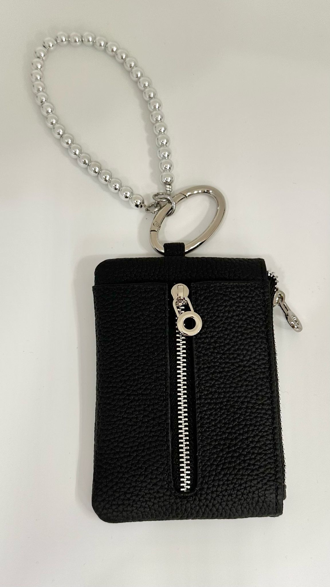 (D4)Wallet