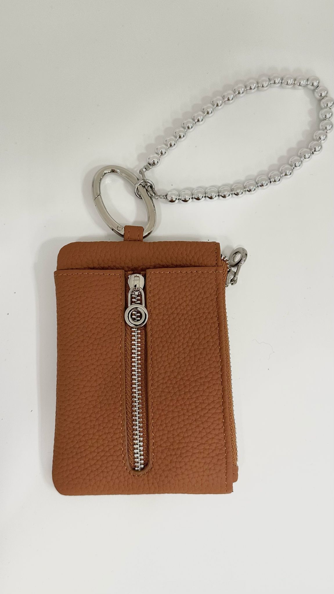 (D4)Wallet