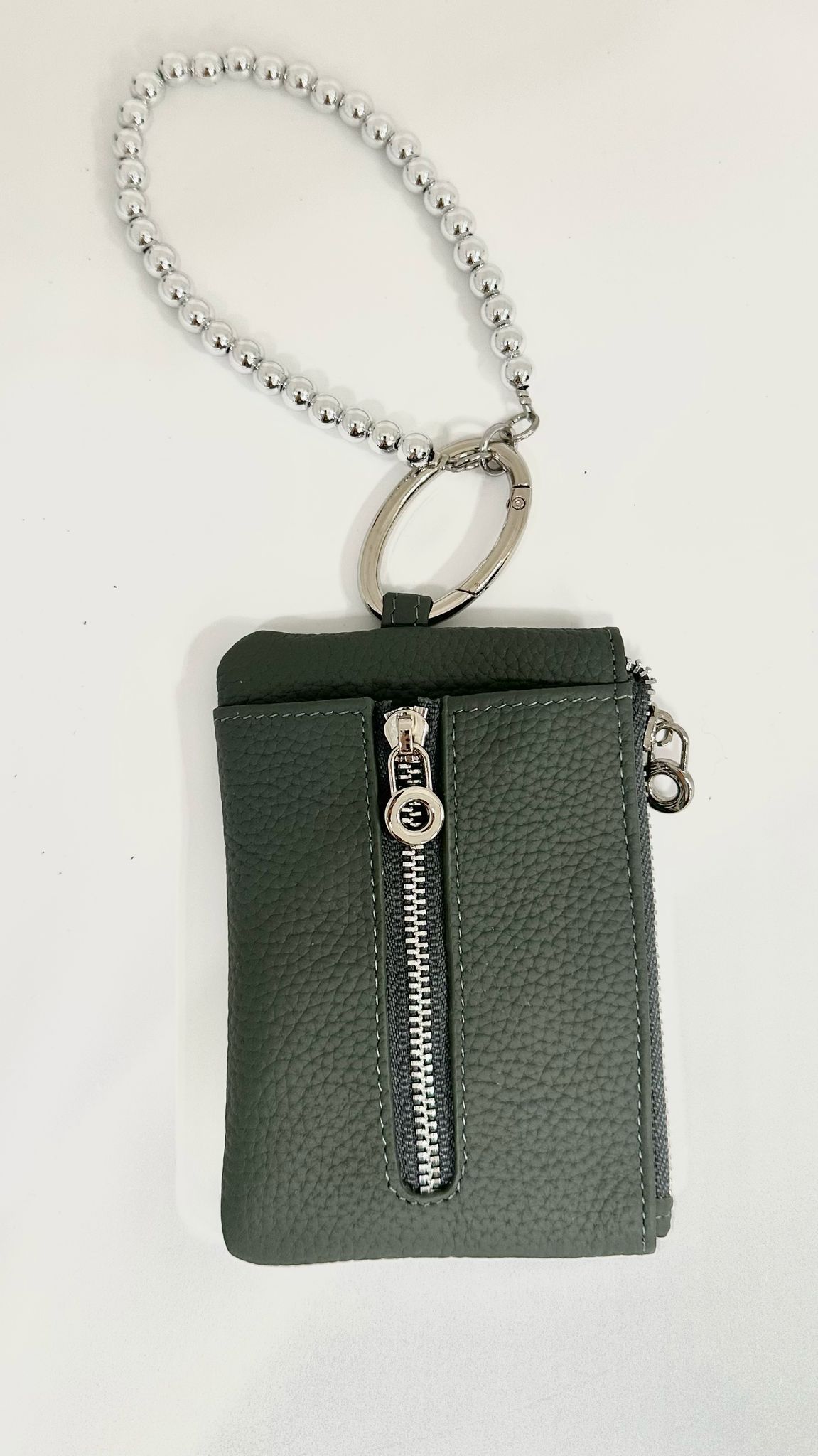 (D4)Wallet