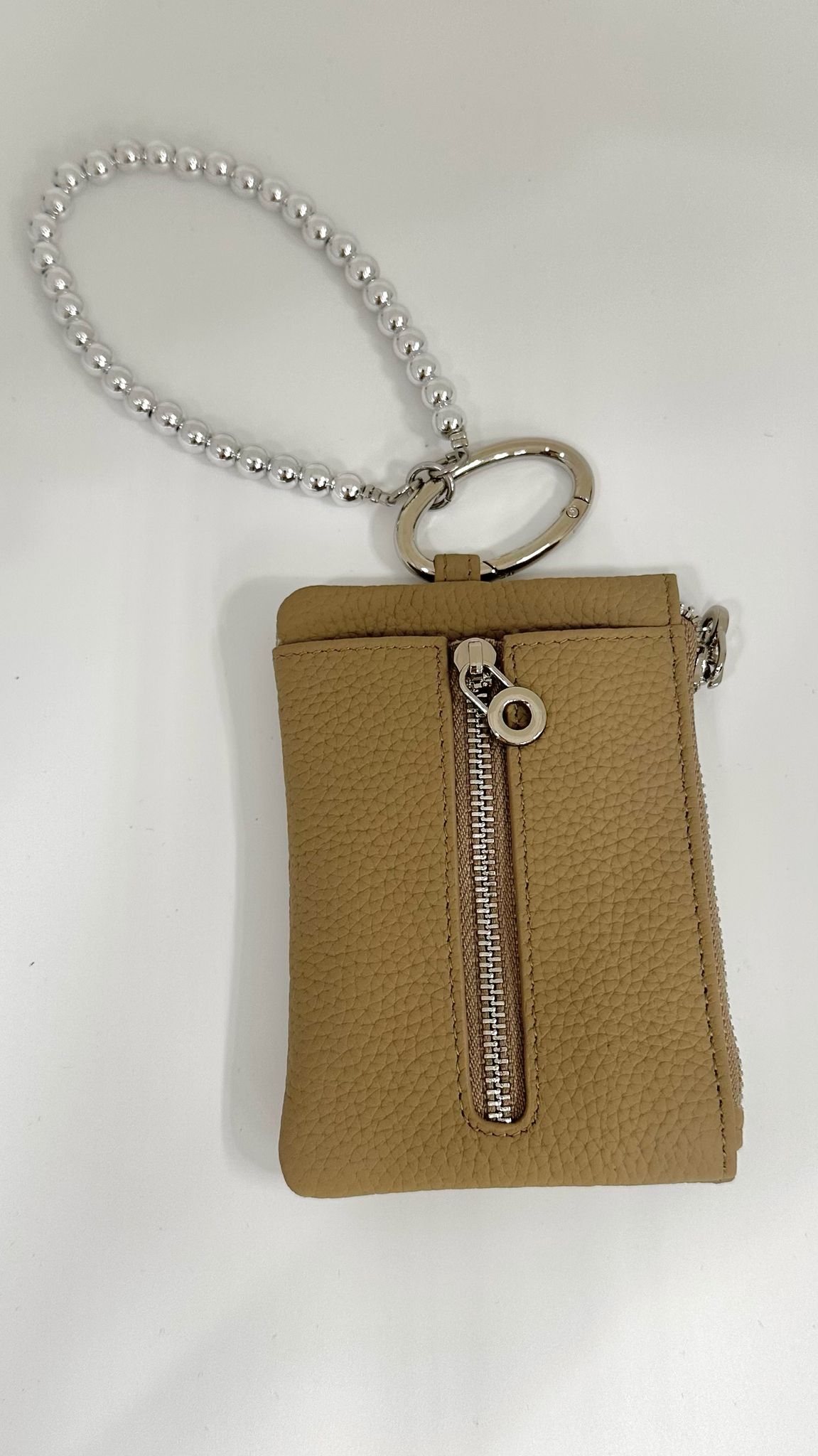 (D4)Wallet
