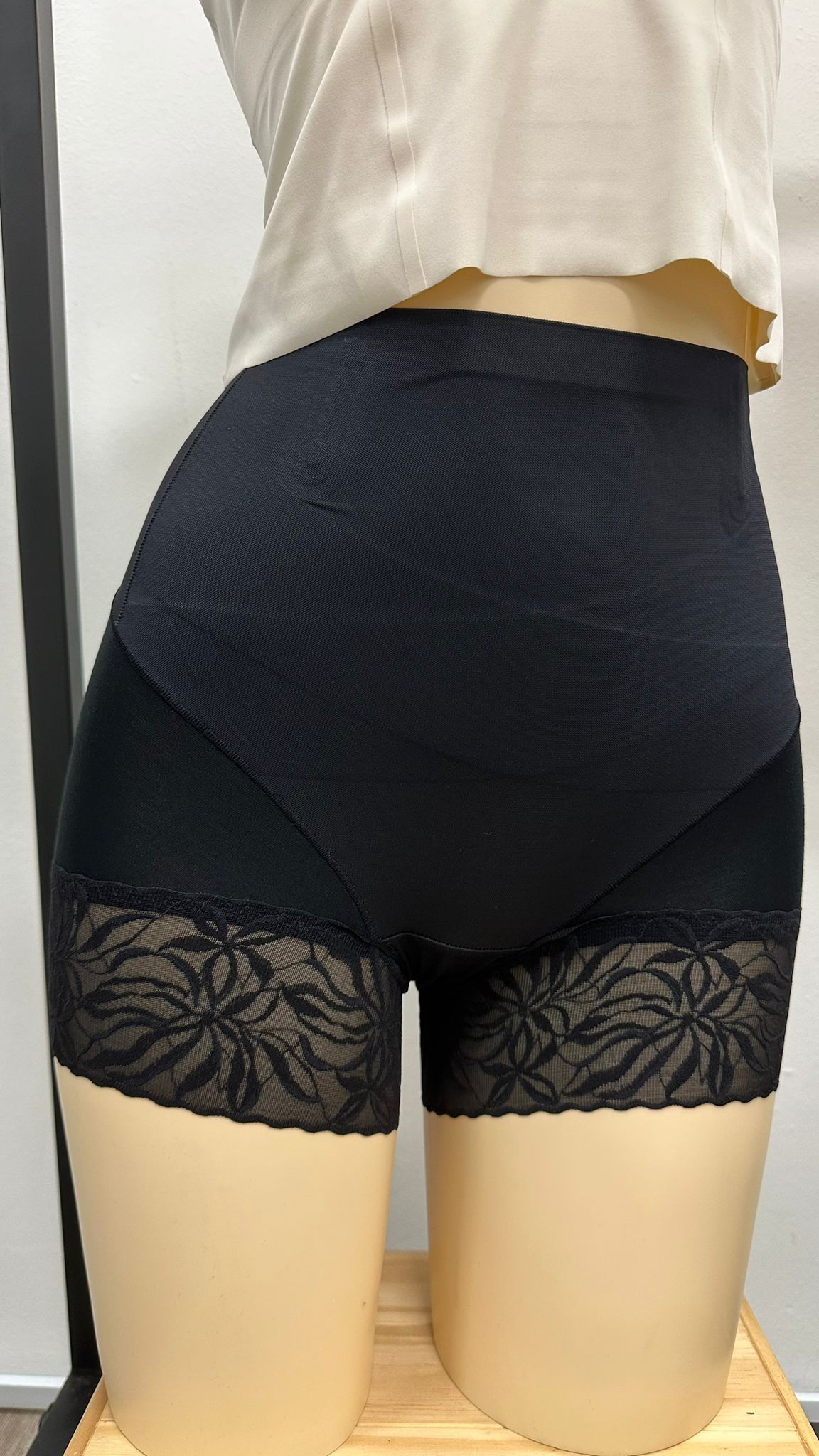 (D4)Pants