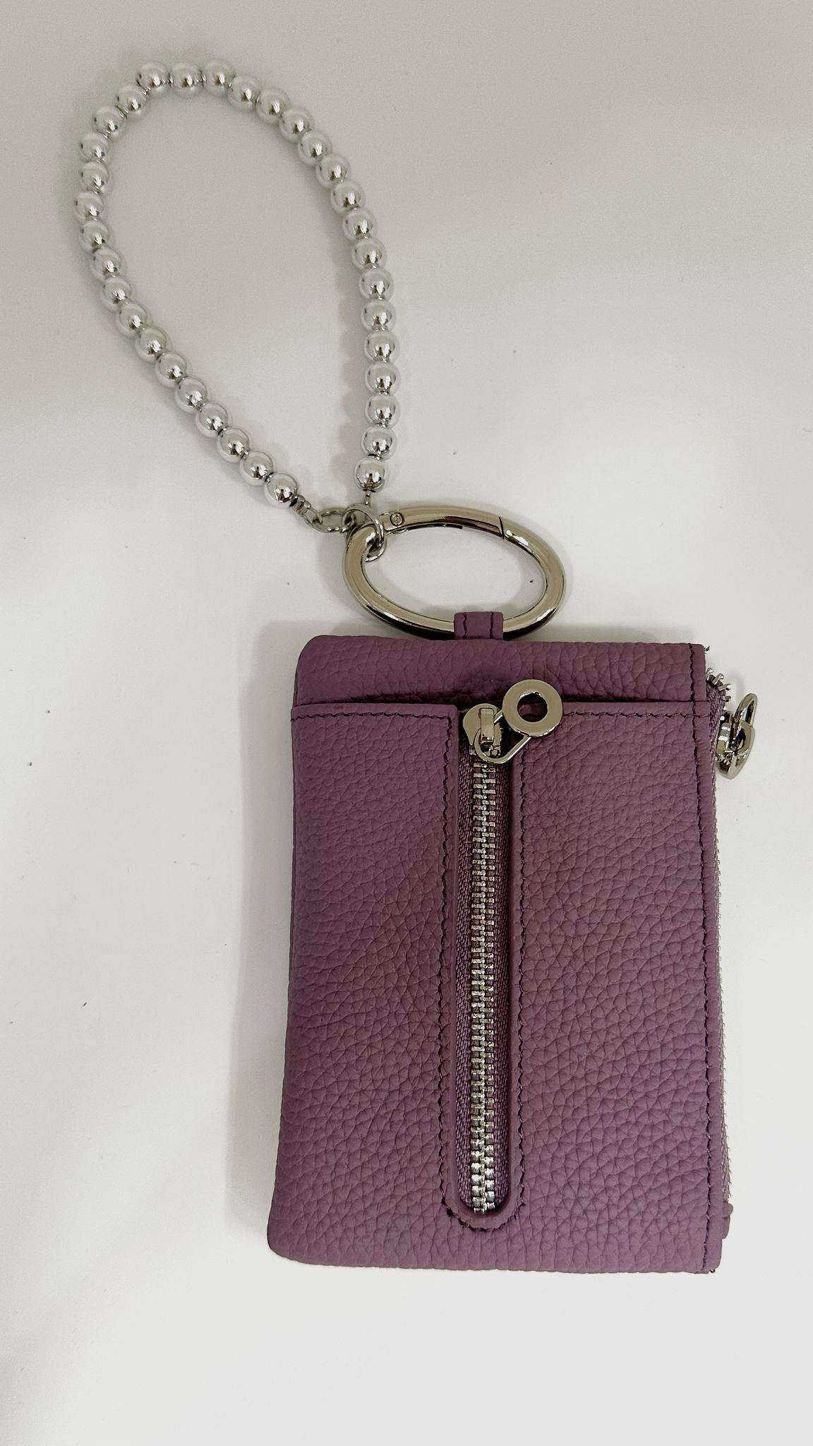 (D4)Wallet