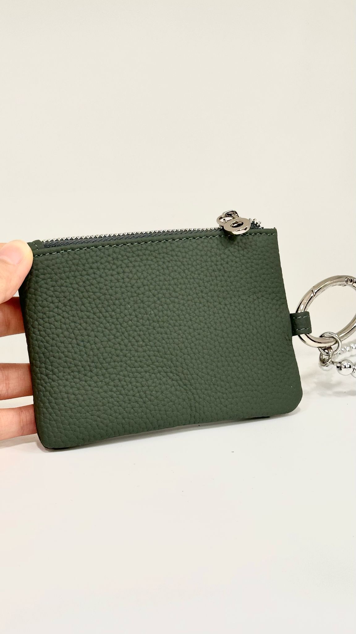 (D4)Wallet