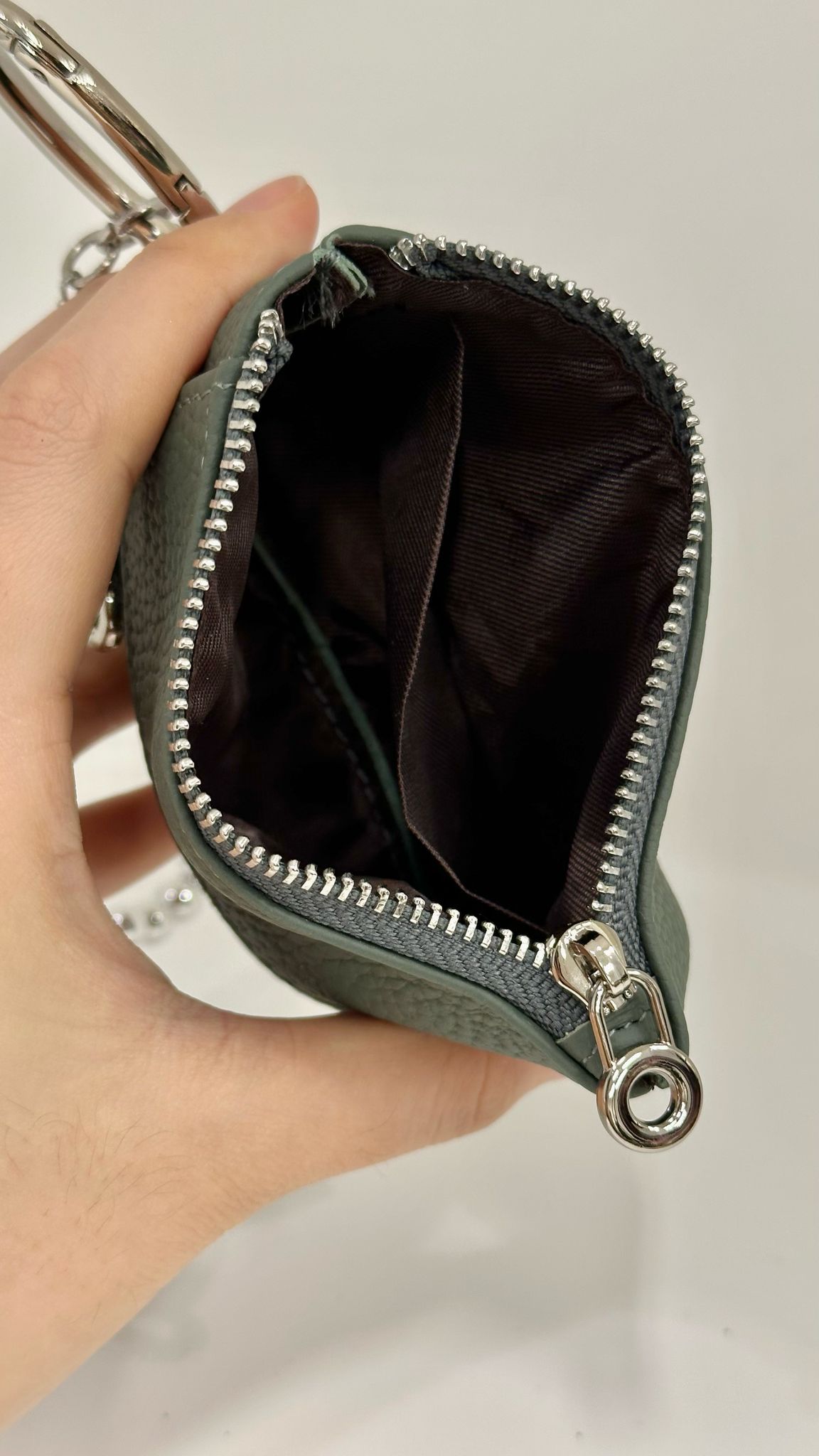 (D4)Wallet